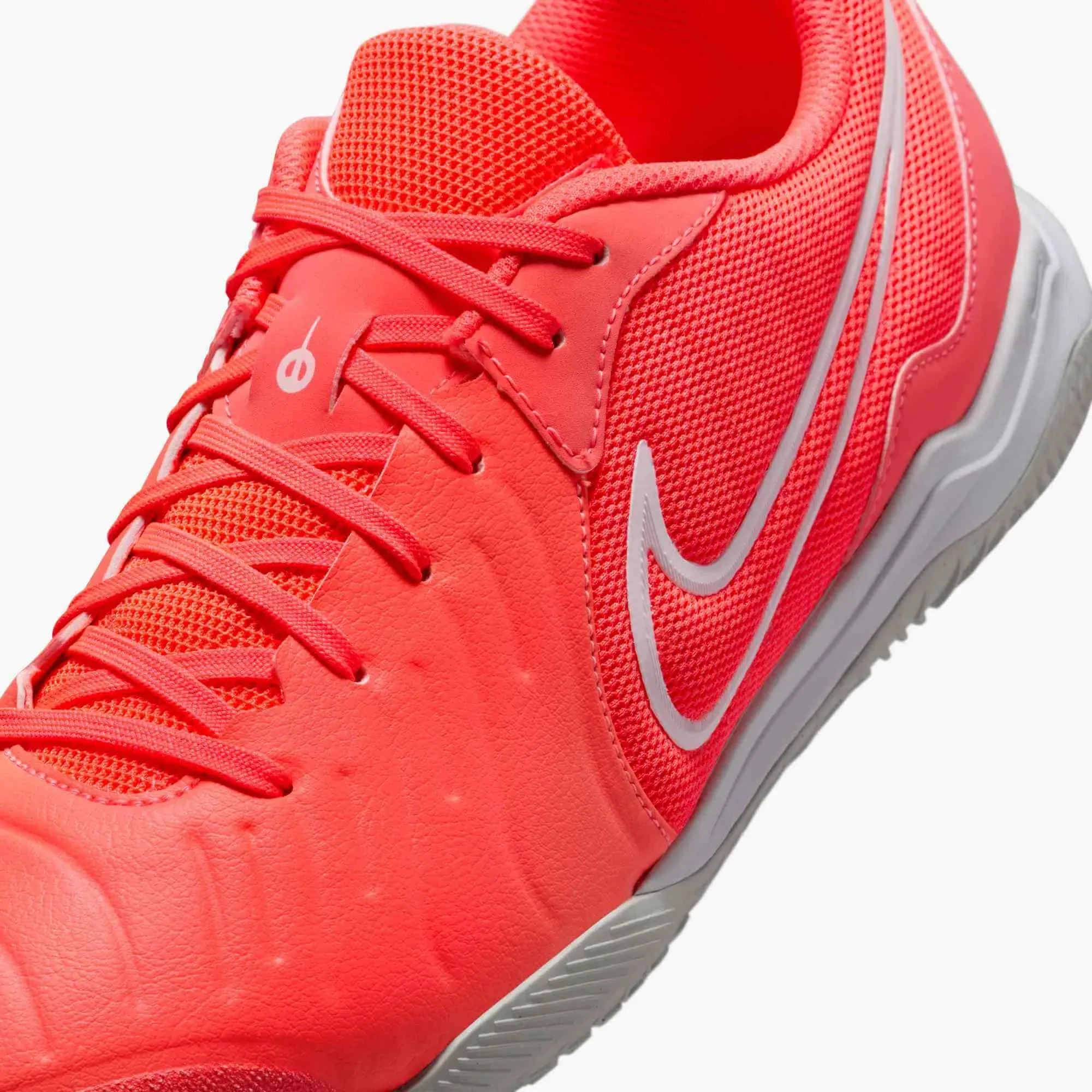 Nike Legend 10 Academy Indoor - Mad Energy Pack (SP25) - Image 7