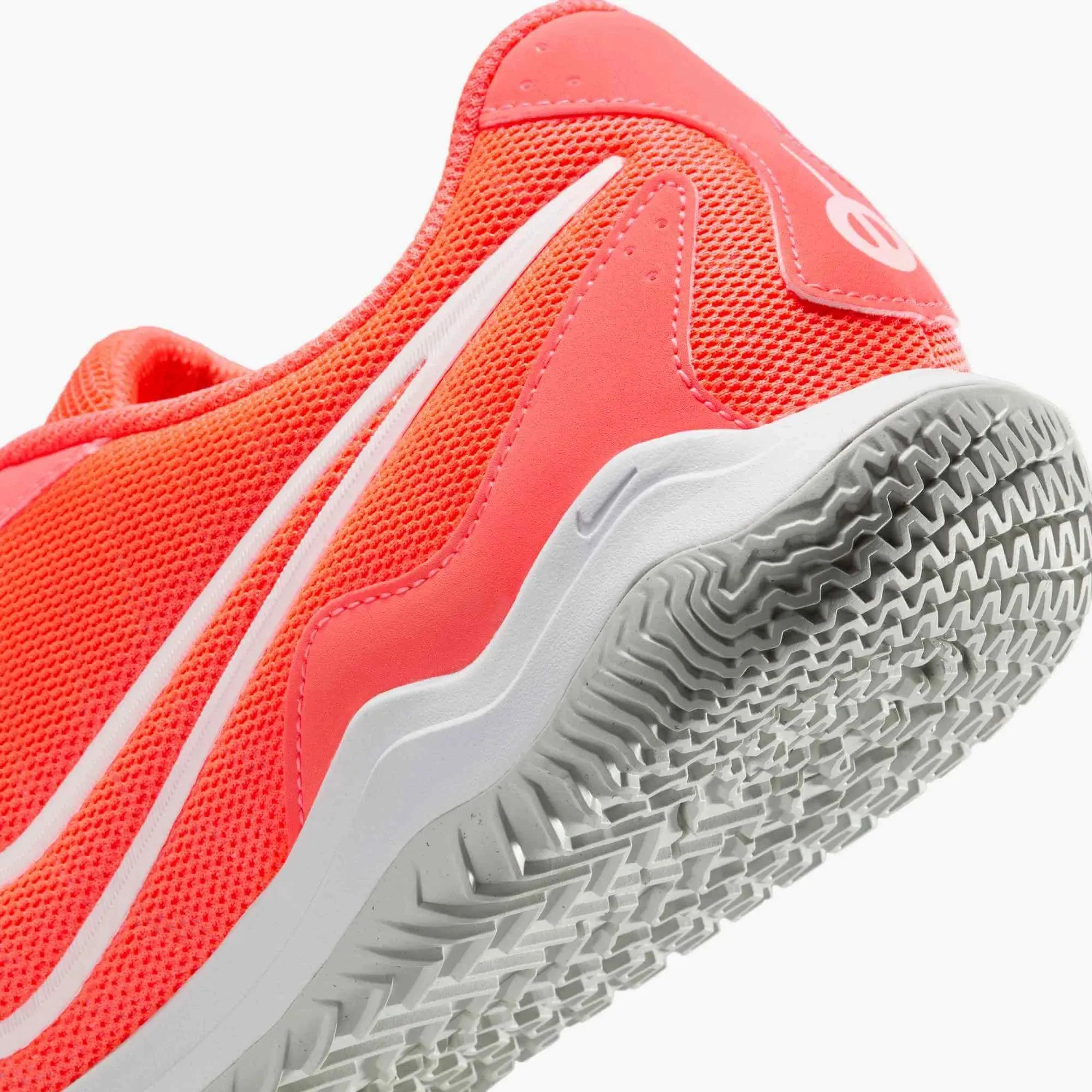 Nike Legend 10 Academy Indoor - Mad Energy Pack (SP25) - Image 8