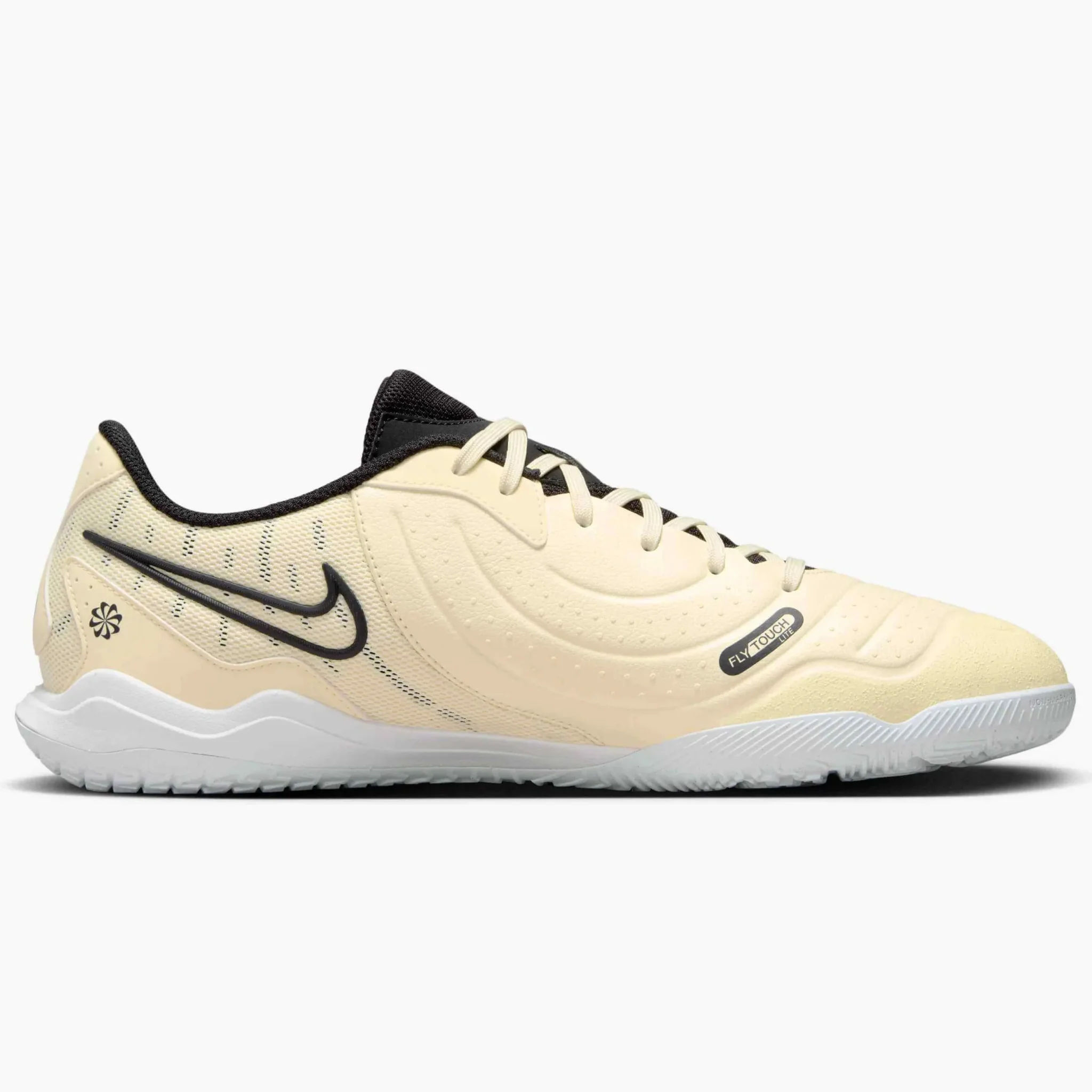 Nike Legend 10 Academy Indoor - Mad Ready Pack (SP24) - Image 2