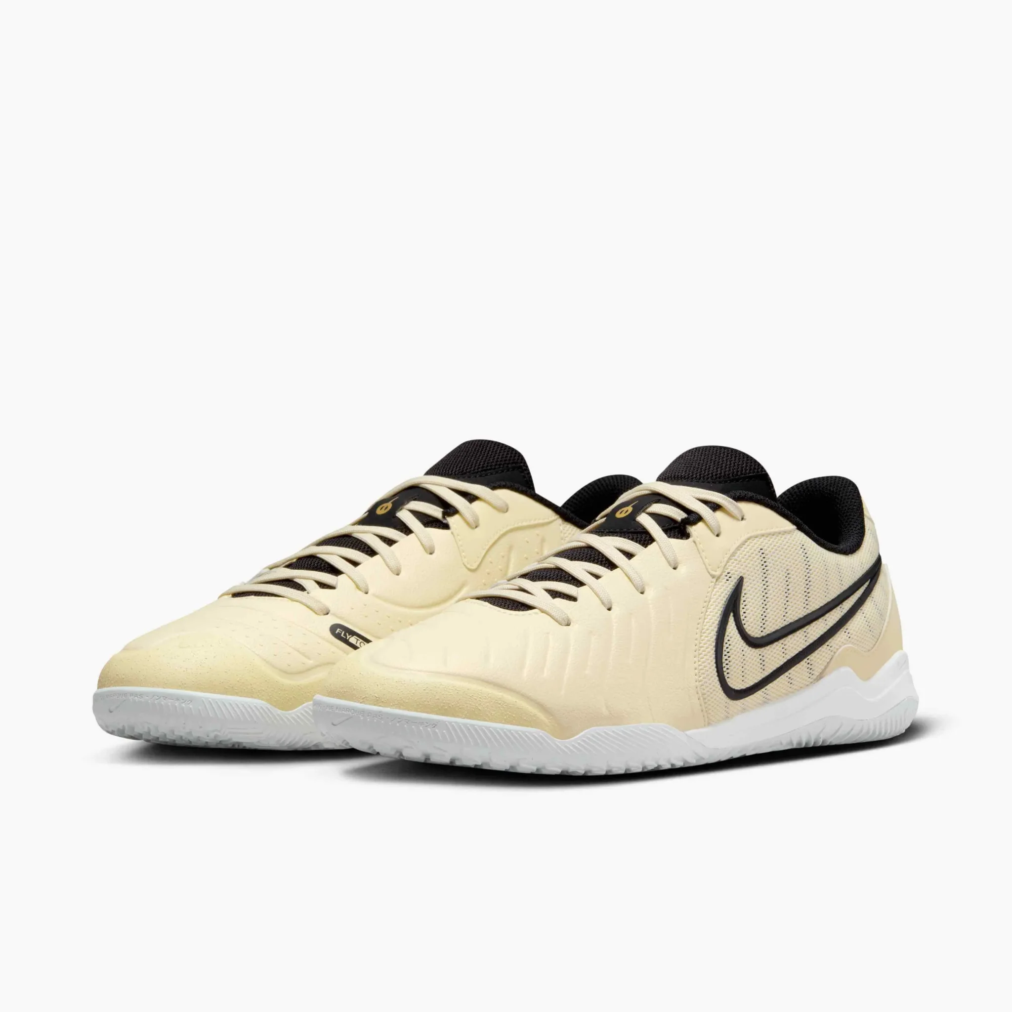 Nike Legend 10 Academy Indoor - Mad Ready Pack (SP24) - Image 3