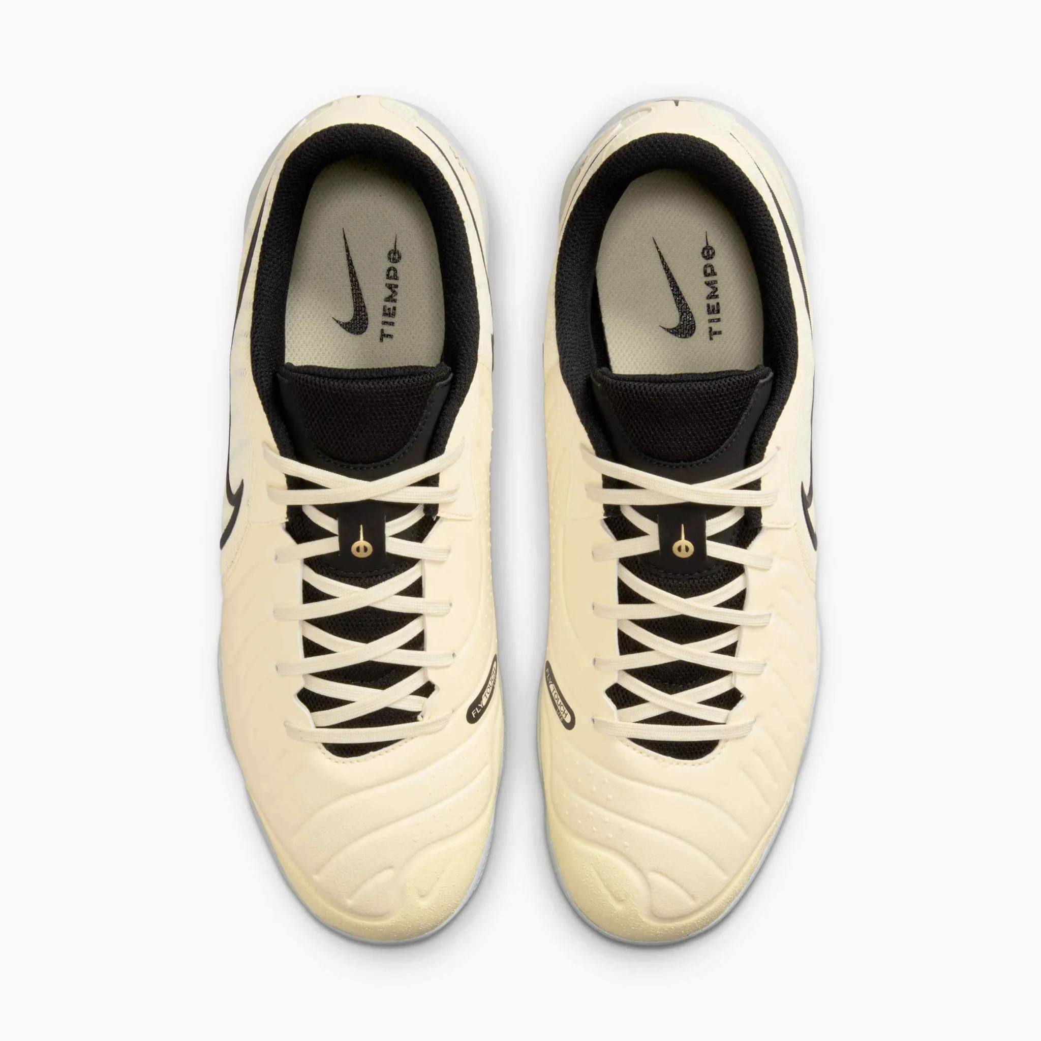 Nike Legend 10 Academy Indoor - Mad Ready Pack (SP24) - Image 4