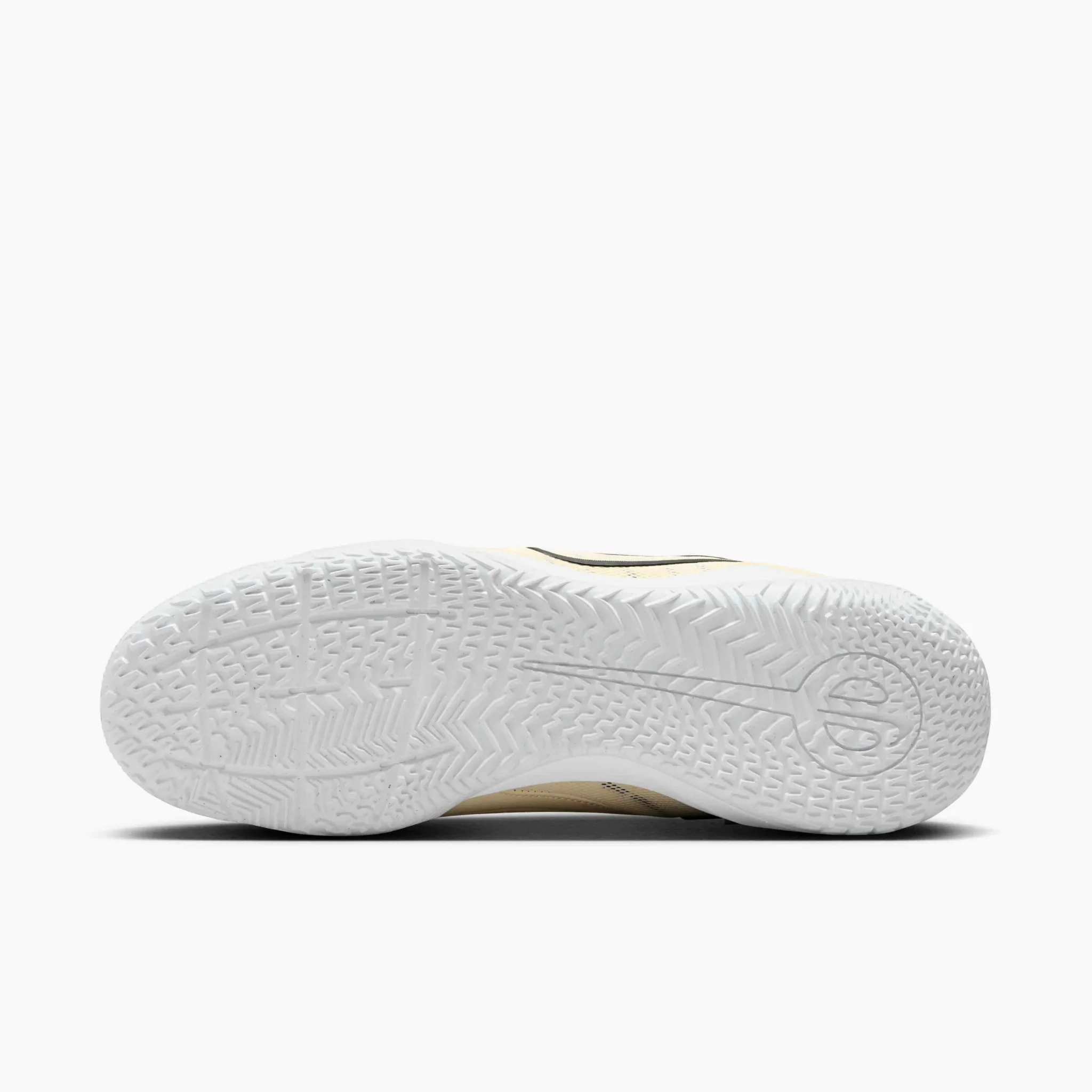 Nike Legend 10 Academy Indoor - Mad Ready Pack (SP24) - Image 5