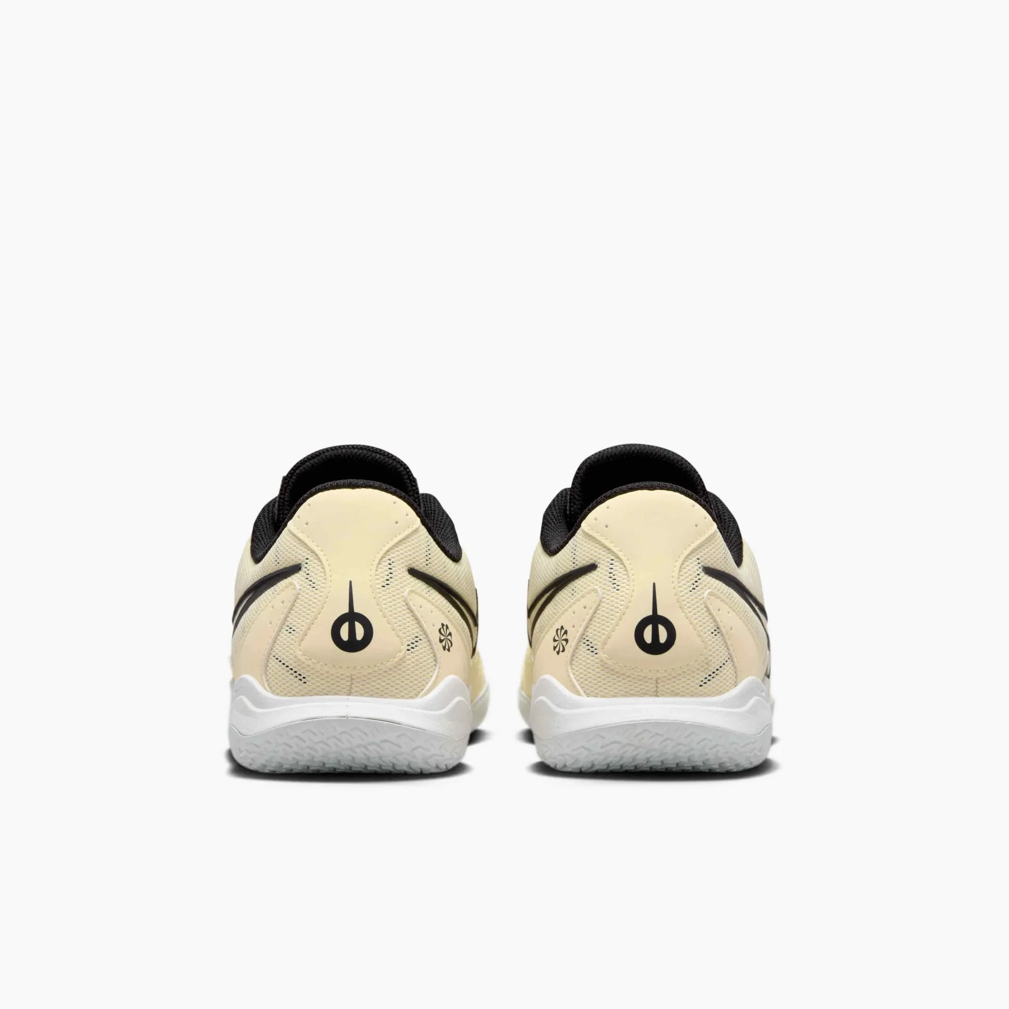 Nike Legend 10 Academy Indoor - Mad Ready Pack (SP24) - Image 6