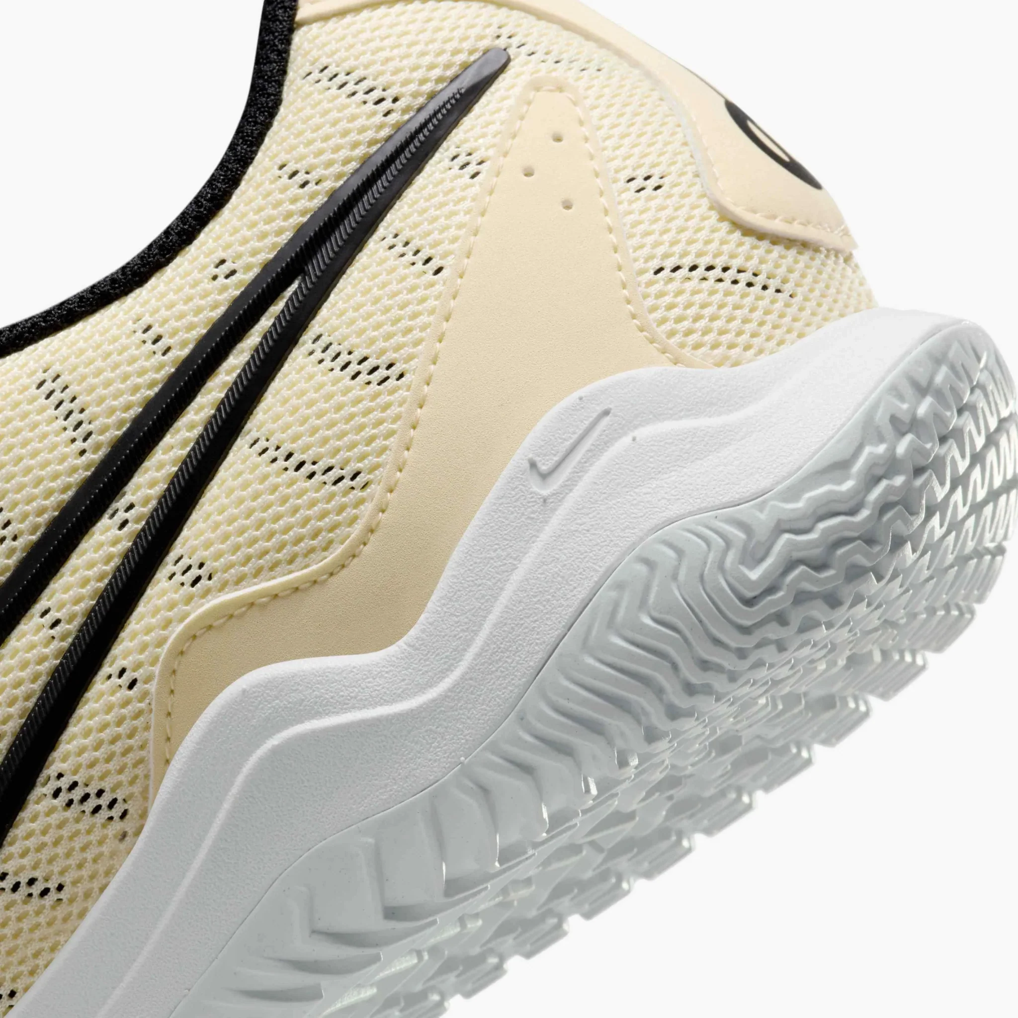 Nike Legend 10 Academy Indoor - Mad Ready Pack (SP24) - Image 7