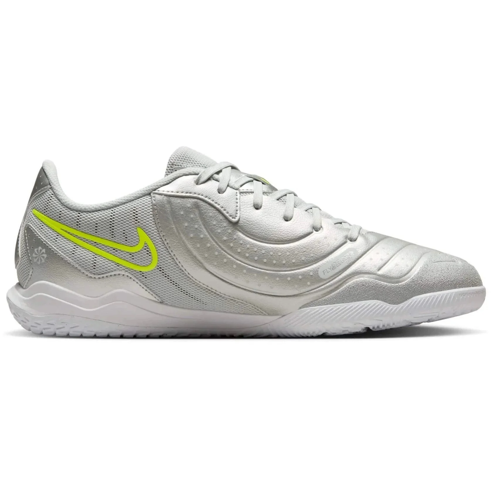 Nike Legend 10 Academy Indoor - Mad Voltage Pack (HO24) - Image 2