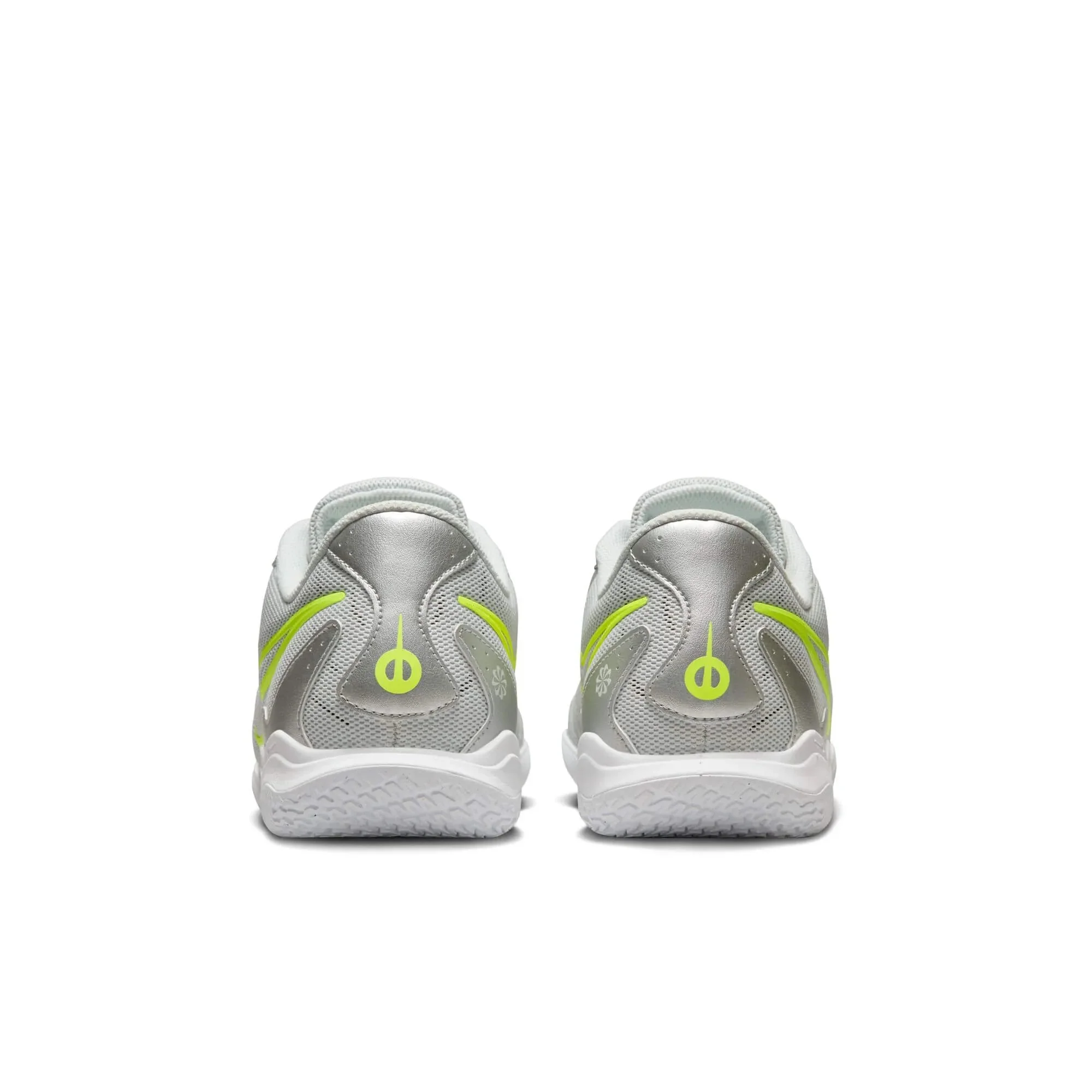 Nike Legend 10 Academy Indoor - Mad Voltage Pack (HO24) - Image 6