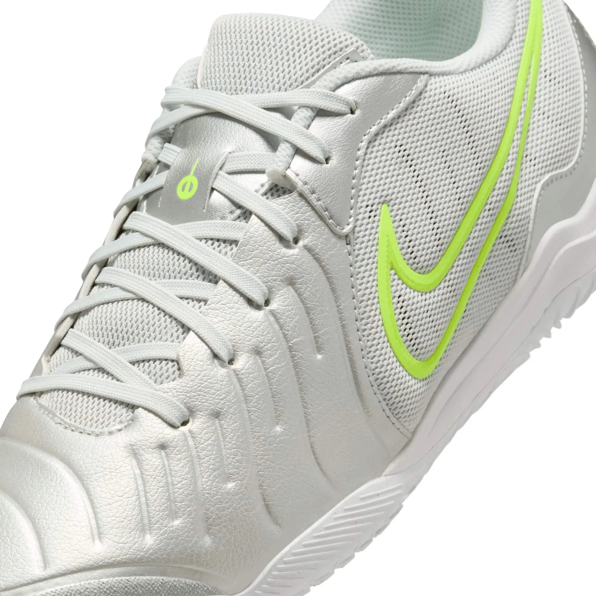 Nike Legend 10 Academy Indoor - Mad Voltage Pack (HO24) - Image 7