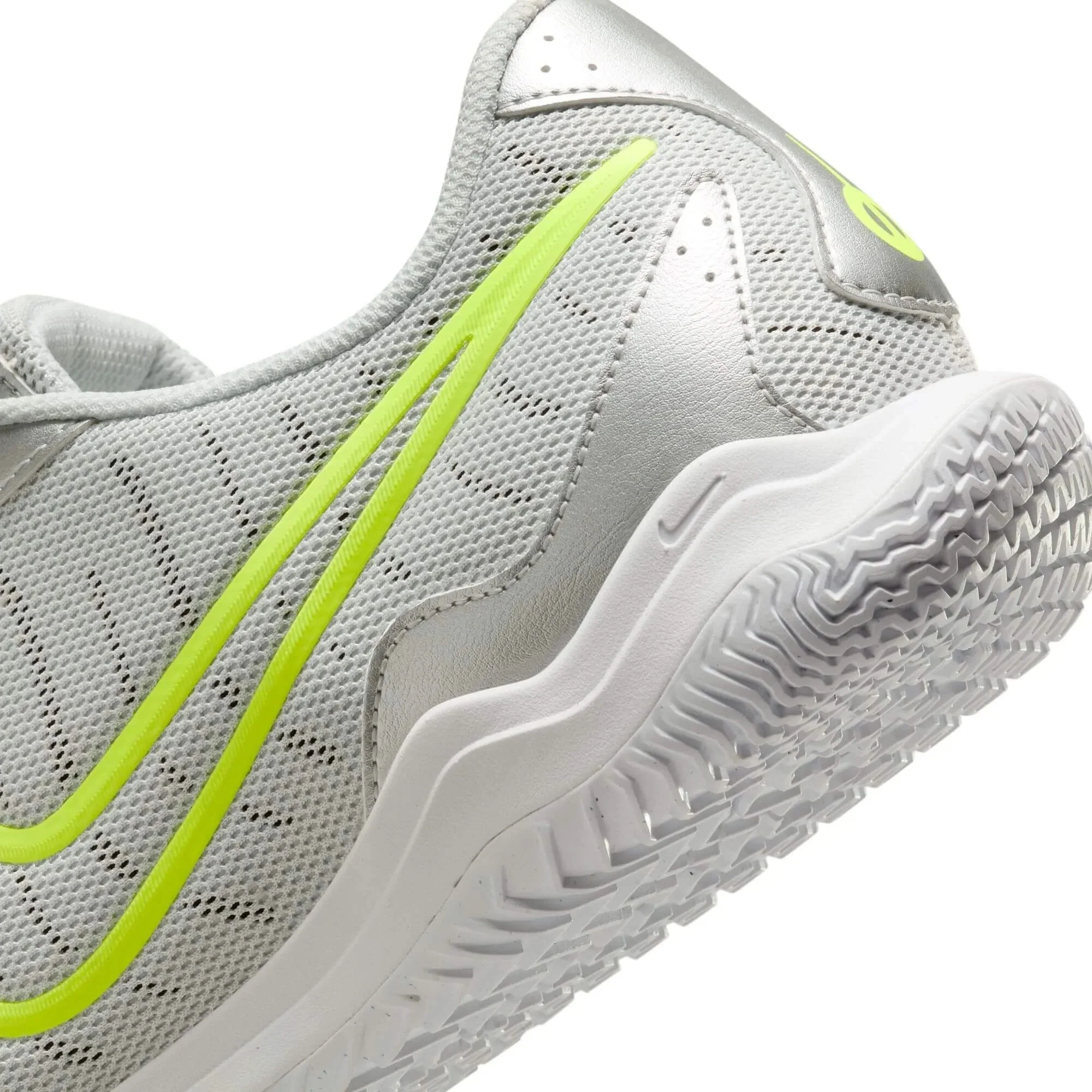 Nike Legend 10 Academy Indoor - Mad Voltage Pack (HO24) - Image 8