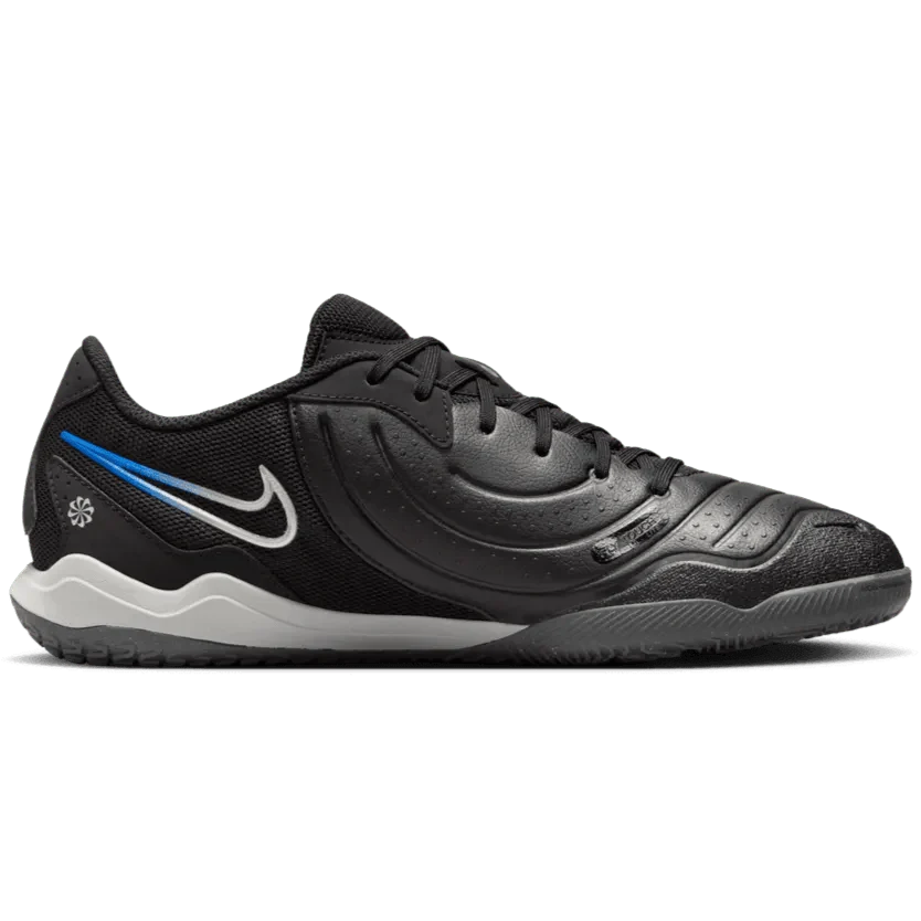 Nike Legend 10 Academy Indoor - Shadow Pack (FA23) - Image 2