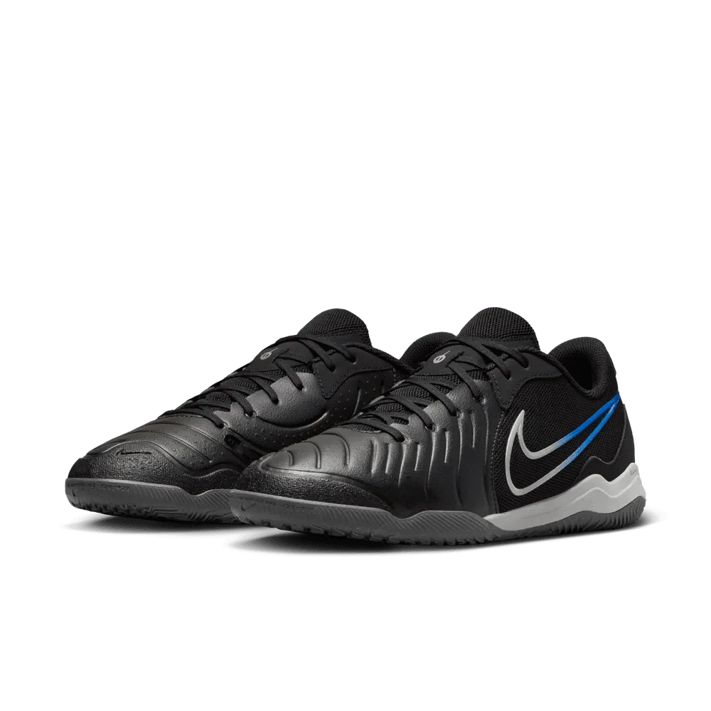 Nike Legend 10 Academy Indoor - Shadow Pack (FA23) - Image 3