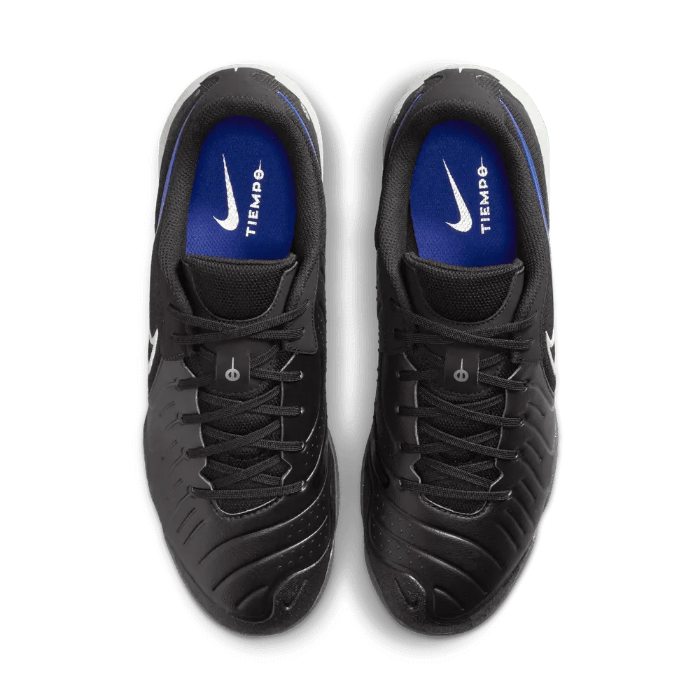 Nike Legend 10 Academy Indoor - Shadow Pack (FA23) - Image 4