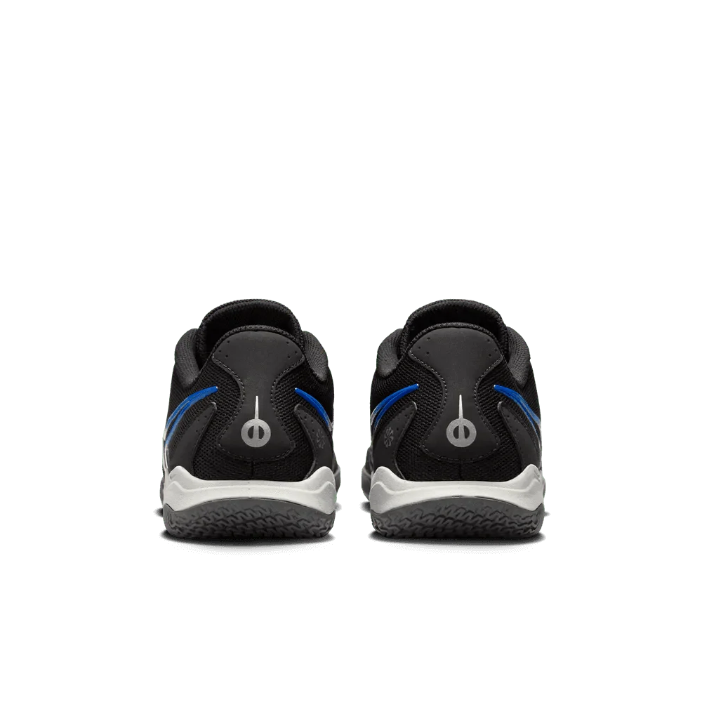 Nike Legend 10 Academy Indoor - Shadow Pack (FA23) - Image 5