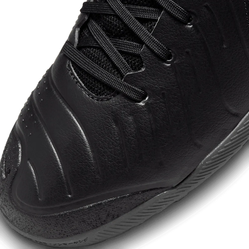 Nike Legend 10 Academy Indoor - Shadow Pack (FA23) - Image 6