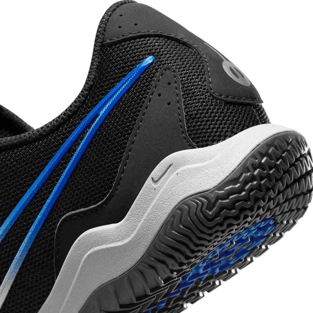 Nike Legend 10 Academy Indoor - Shadow Pack (FA23) - Image 7