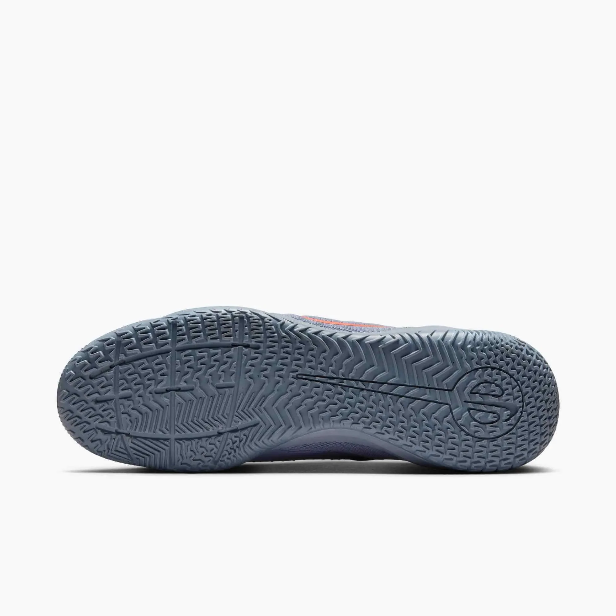 Nike Legend 10 Academy Indoor Soccer Shoes - Scary Good Pack (FA25) - Image 5