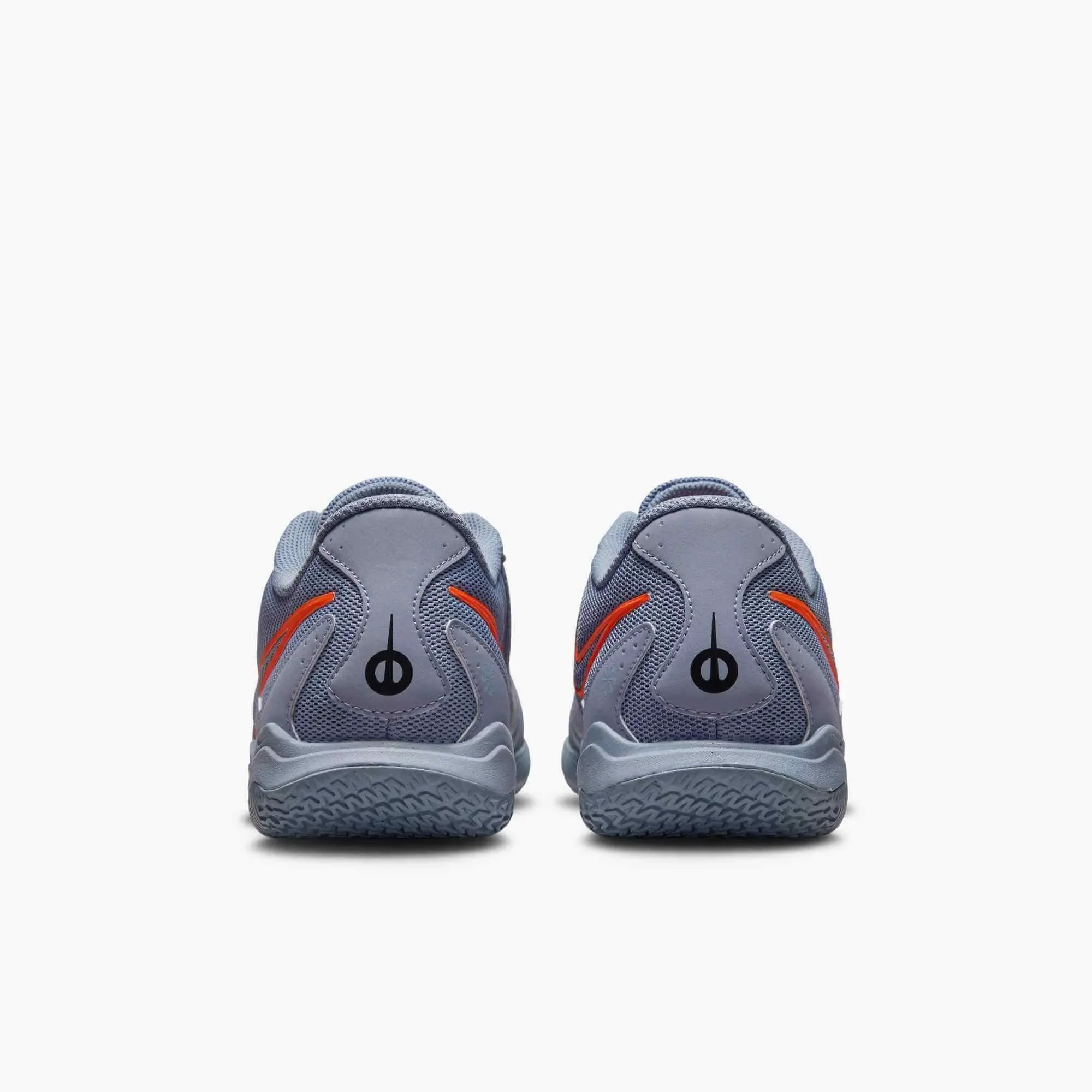 Nike Legend 10 Academy Indoor Soccer Shoes - Scary Good Pack (FA25) - Image 6
