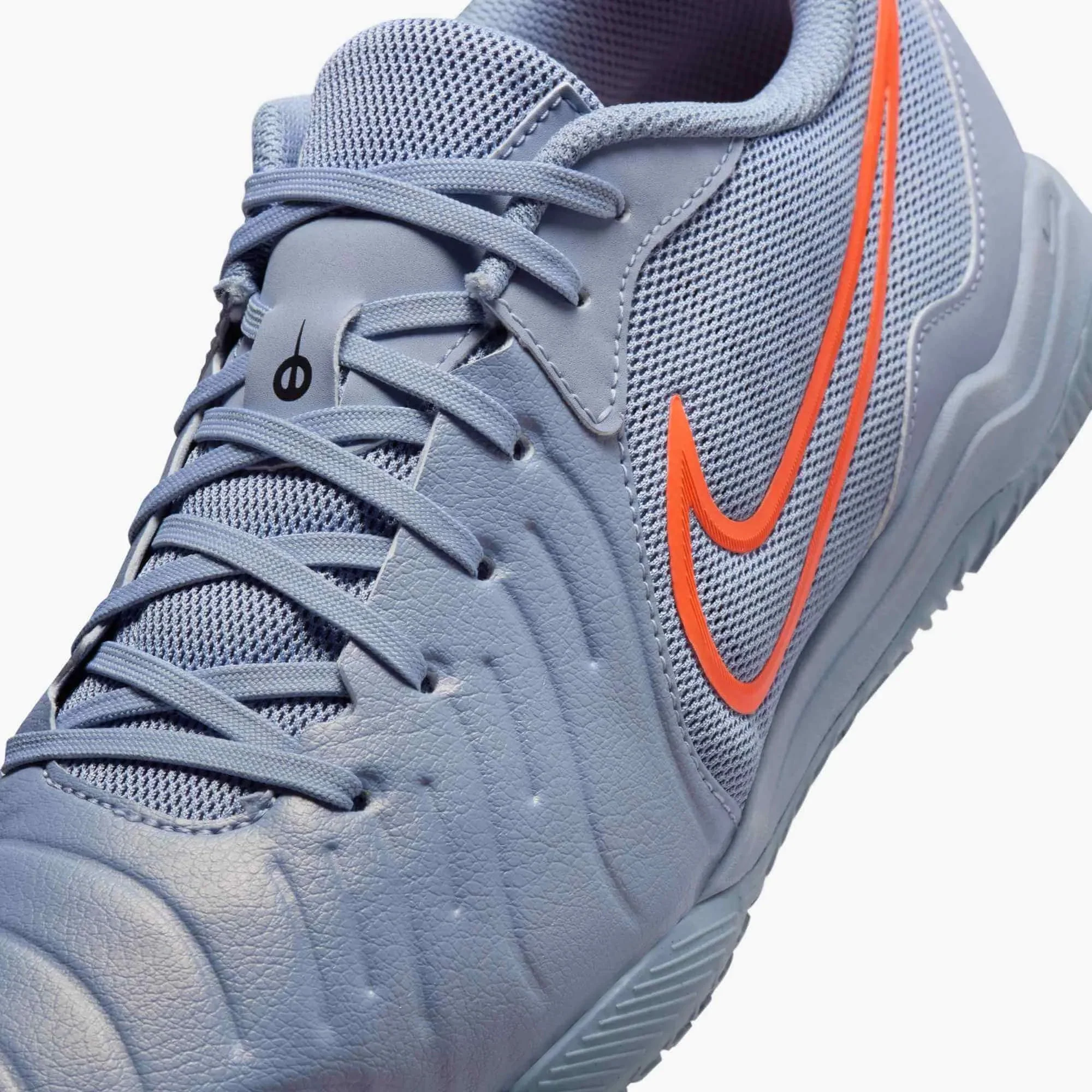 Nike Legend 10 Academy Indoor Soccer Shoes - Scary Good Pack (FA25) - Image 8