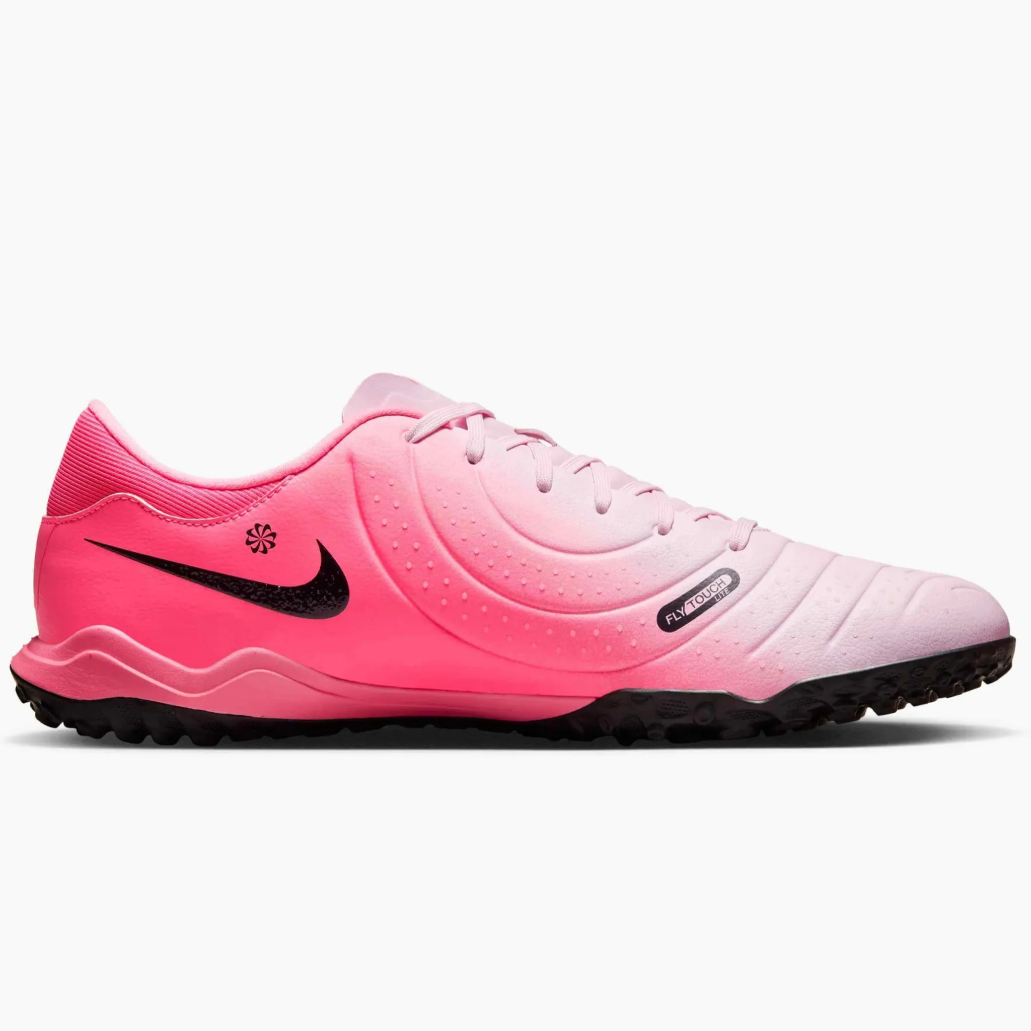 Nike Legend 10 Academy Turf - Mad Brilliance Pack (SU24) - Image 2