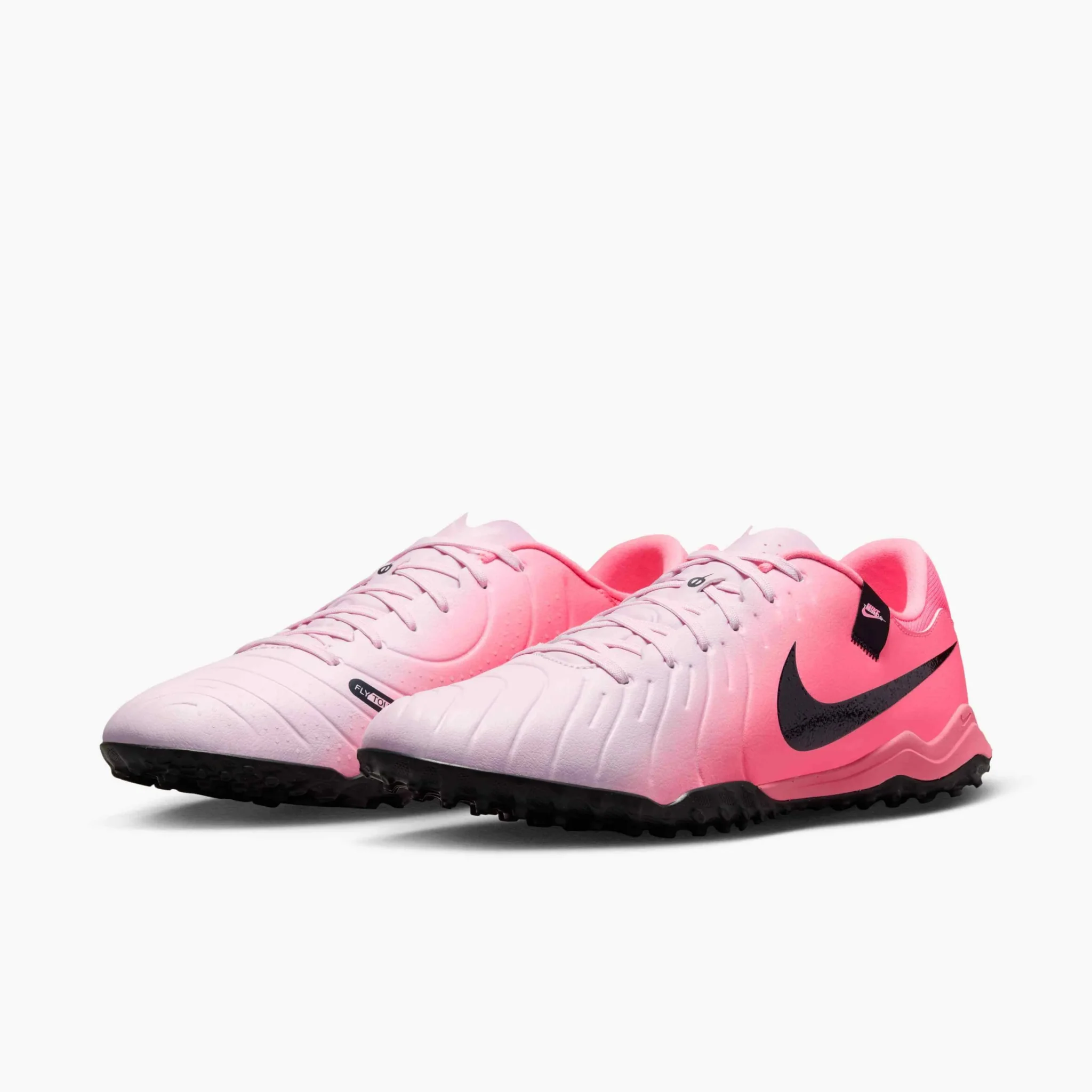 Nike Legend 10 Academy Turf - Mad Brilliance Pack (SU24) - Image 3