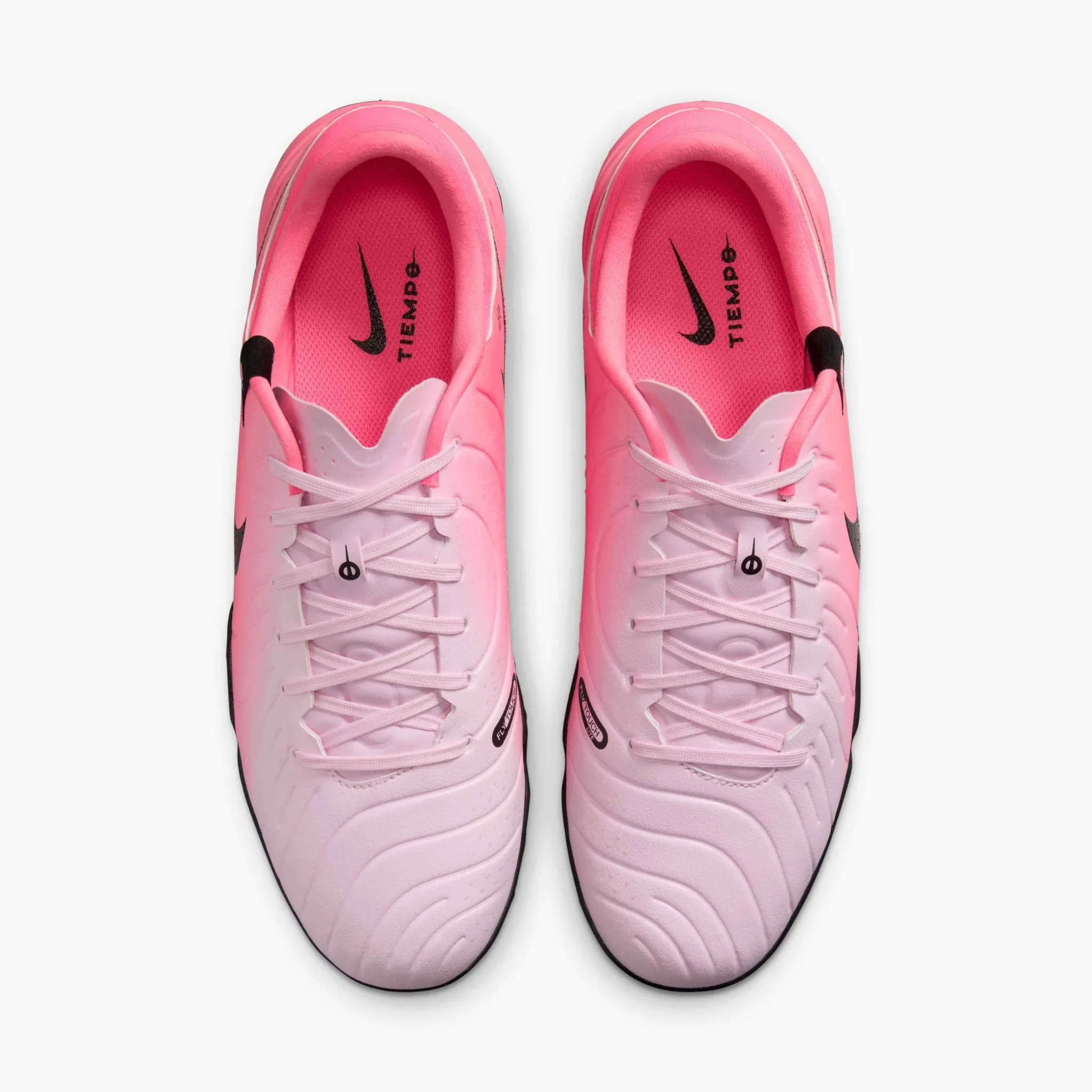 Nike Legend 10 Academy Turf - Mad Brilliance Pack (SU24) - Image 4