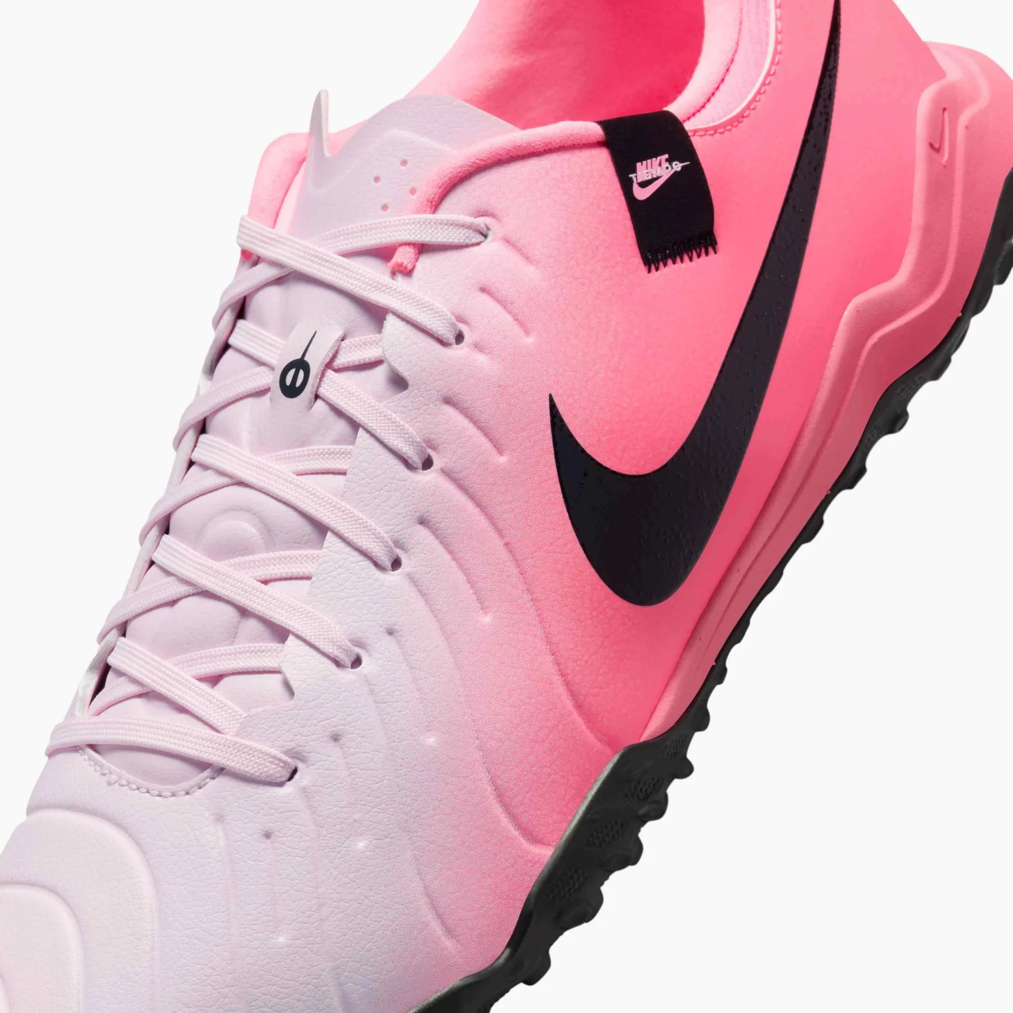 Nike Legend 10 Academy Turf - Mad Brilliance Pack (SU24) - Image 7