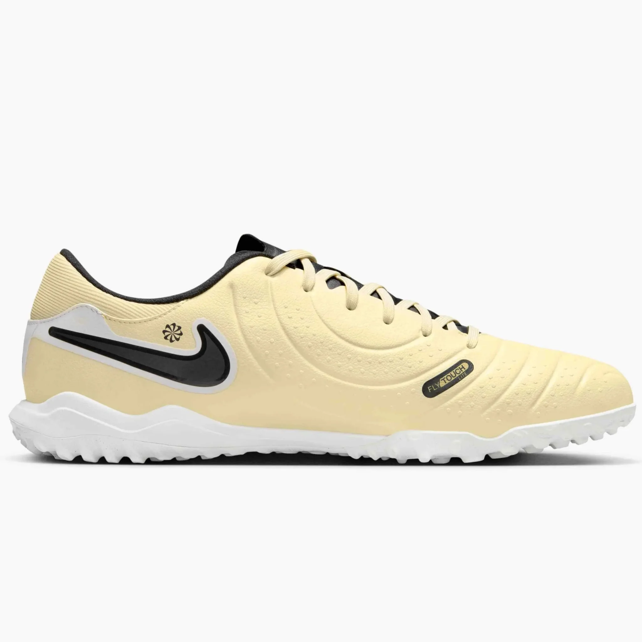 Nike Legend 10 Academy Turf - Mad Ready Pack (SP24) - Image 2