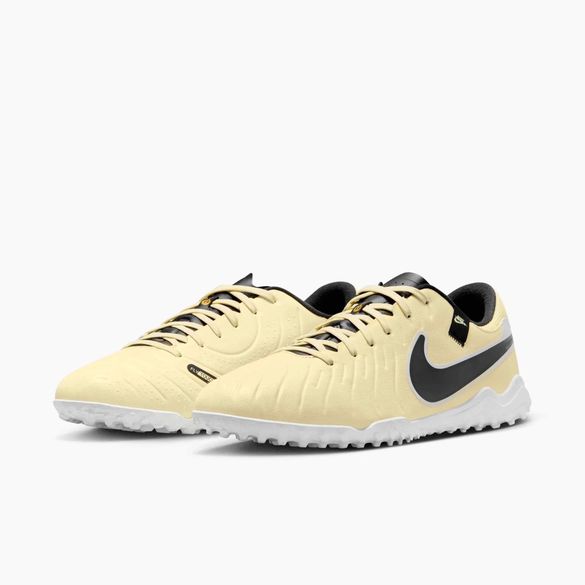 Nike Legend 10 Academy Turf - Mad Ready Pack (SP24) - Image 3