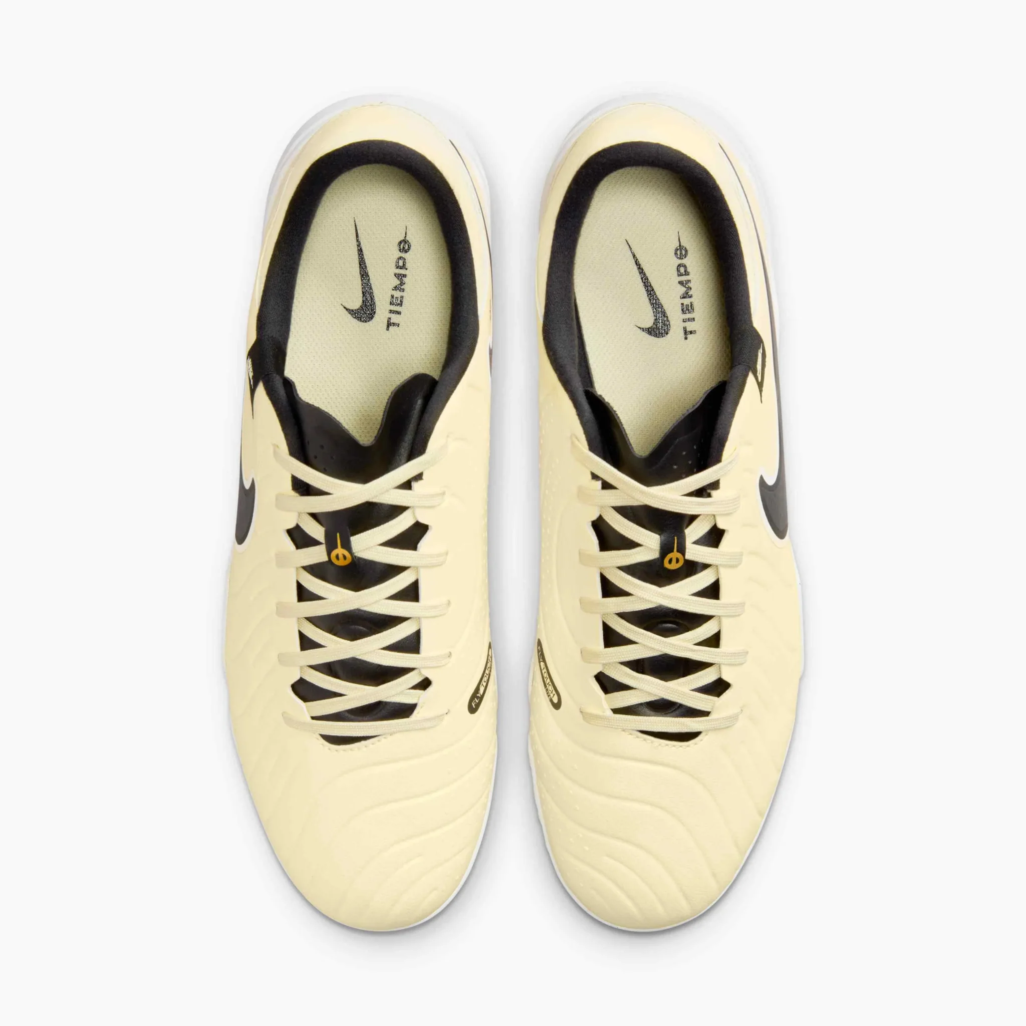 Nike Legend 10 Academy Turf - Mad Ready Pack (SP24) - Image 4