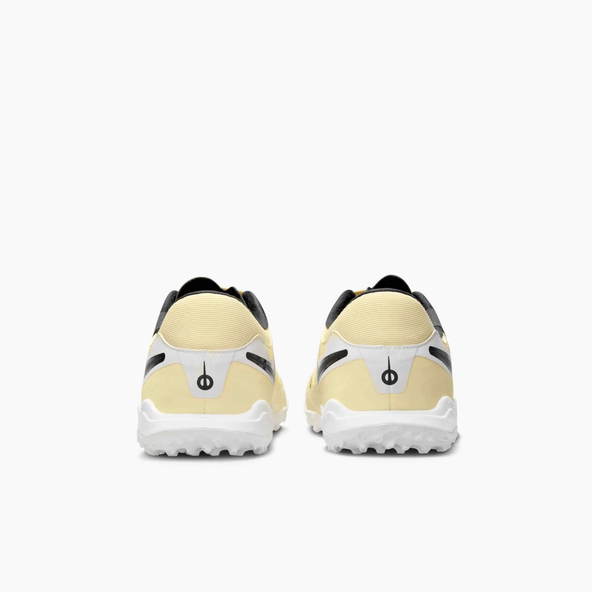 Nike Legend 10 Academy Turf - Mad Ready Pack (SP24) - Image 5