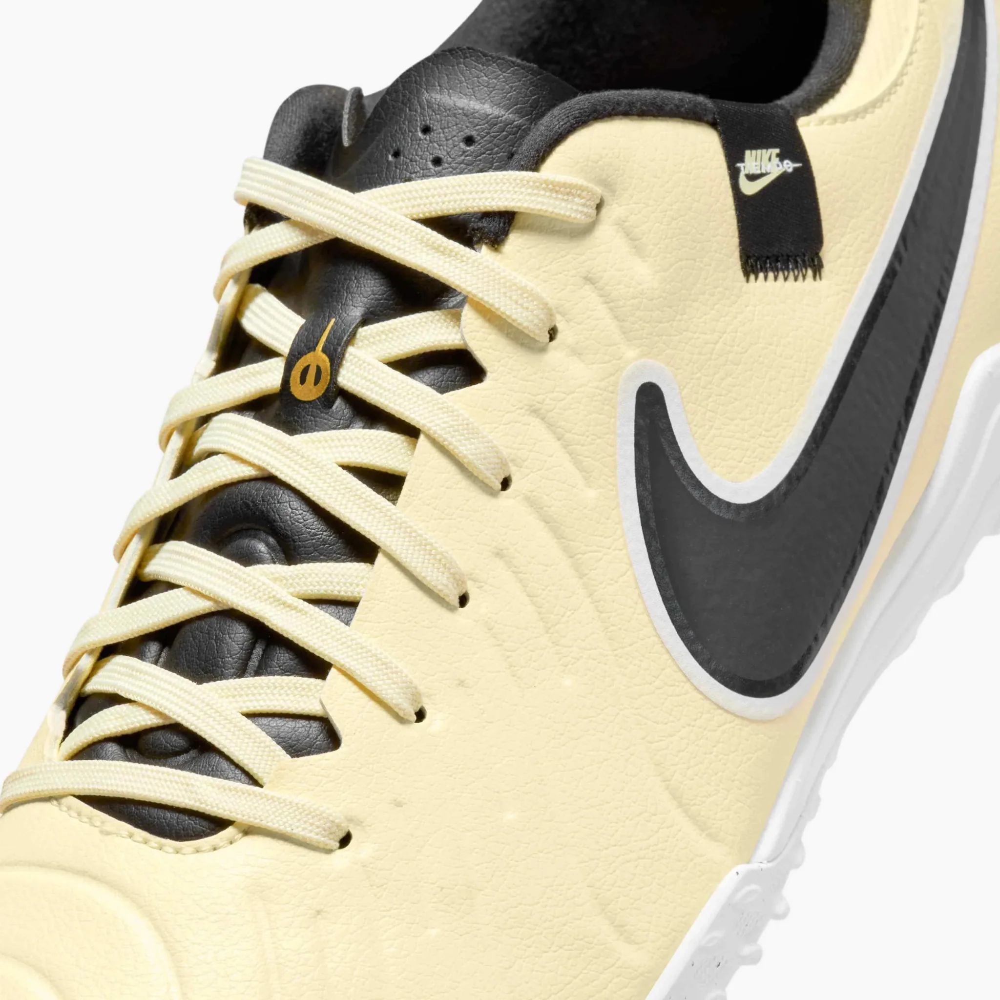 Nike Legend 10 Academy Turf - Mad Ready Pack (SP24) - Image 6