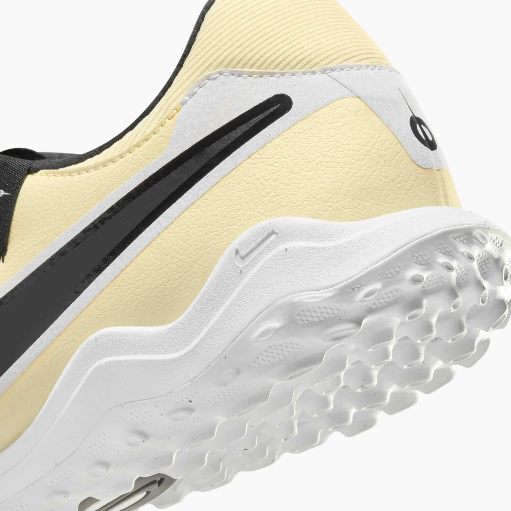 Nike Legend 10 Academy Turf - Mad Ready Pack (SP24) - Image 7