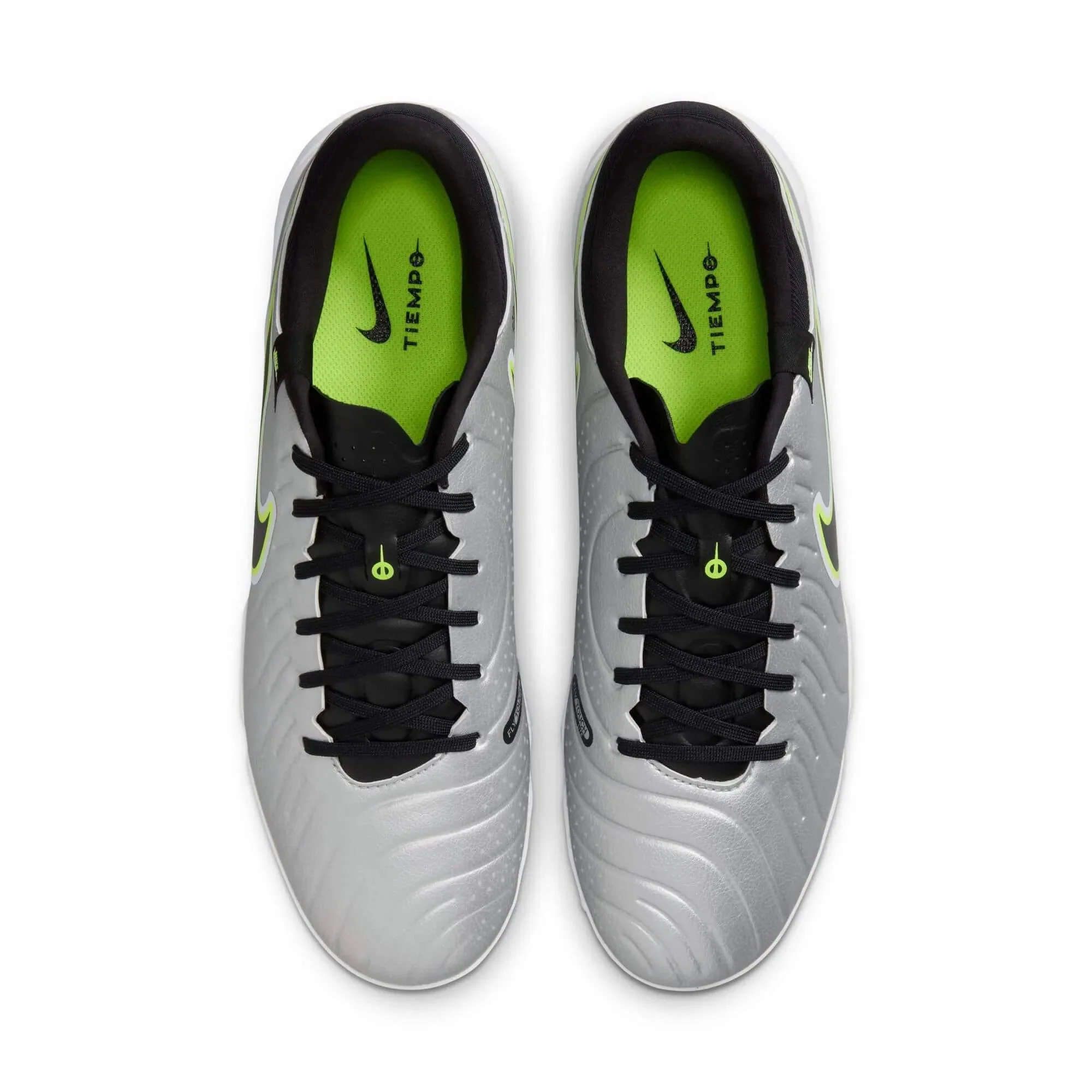 Nike Legend 10 Academy Turf - Mad Voltage Pack (HO24) - Image 4