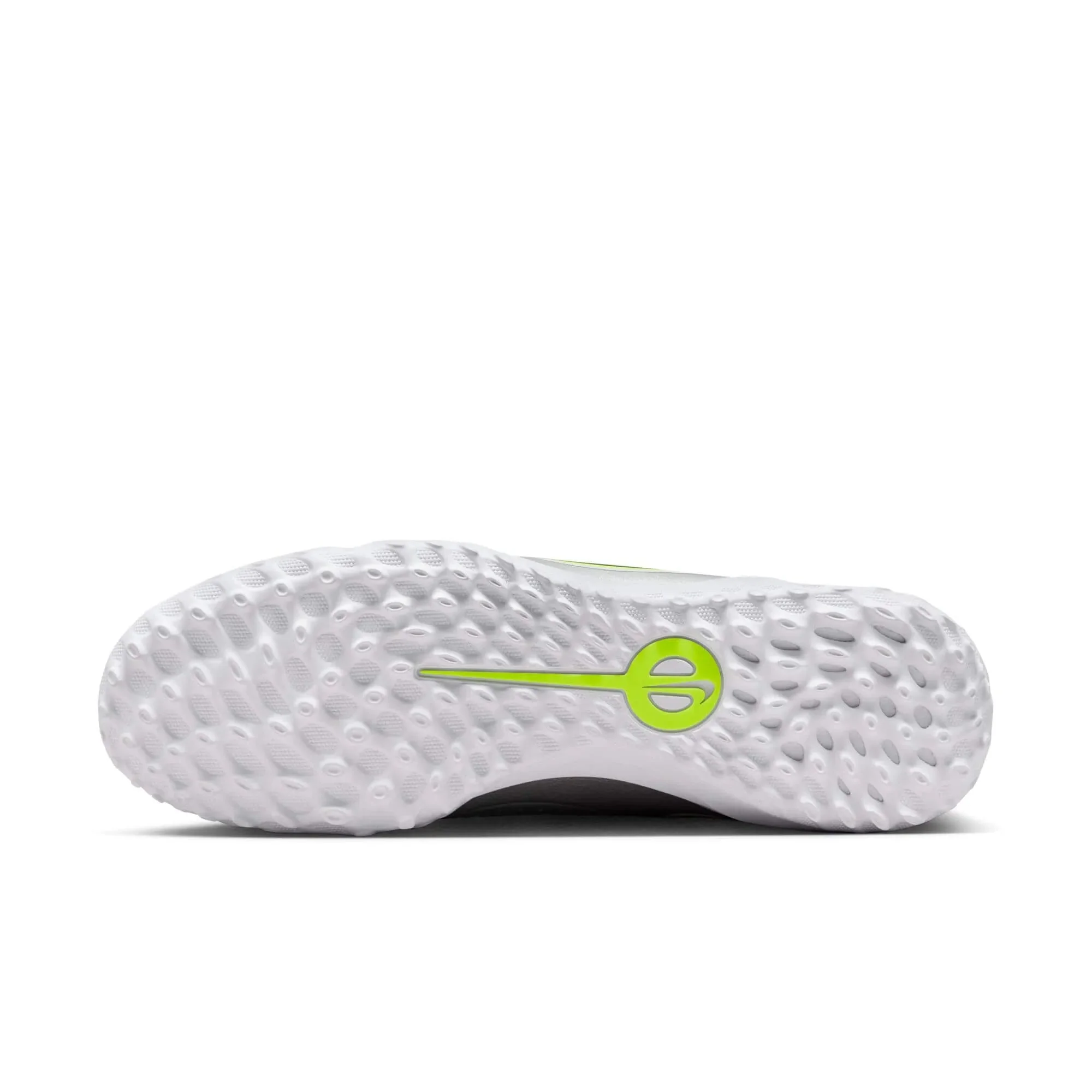 Nike Legend 10 Academy Turf - Mad Voltage Pack (HO24) - Image 5