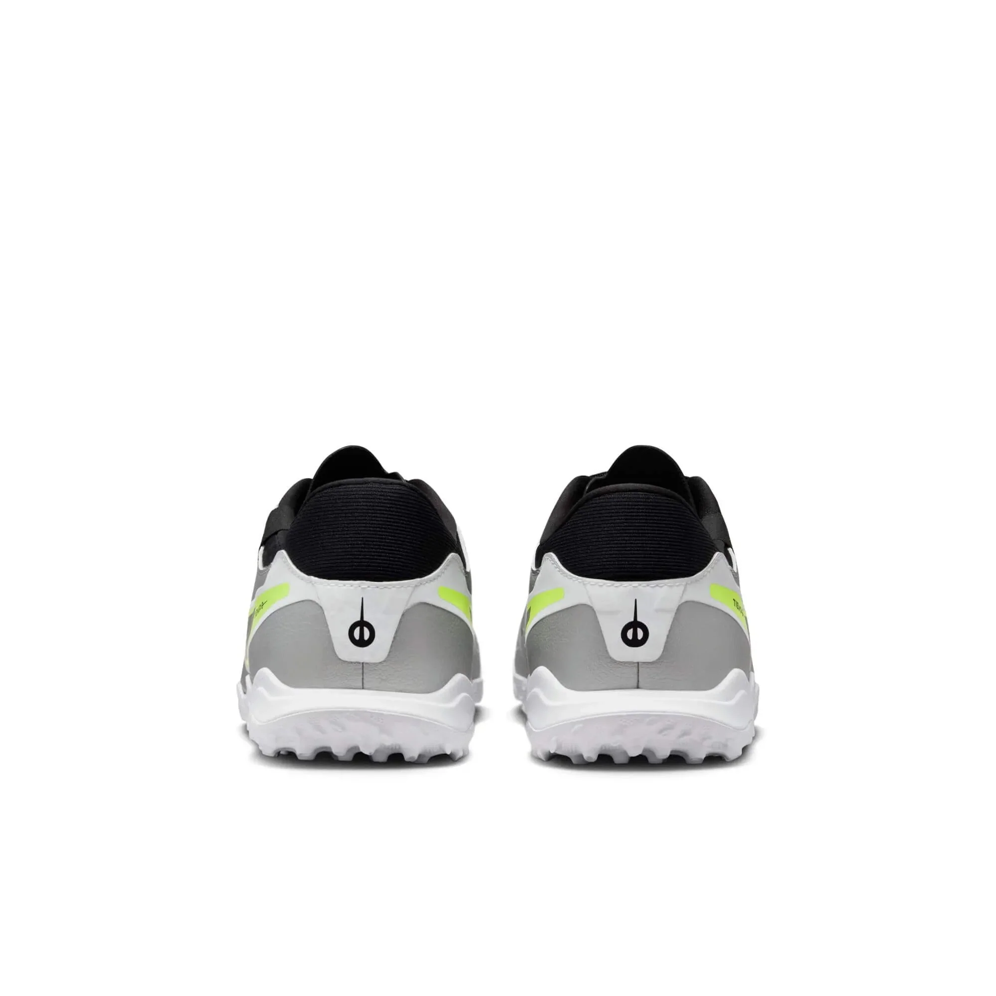 Nike Legend 10 Academy Turf - Mad Voltage Pack (HO24) - Image 6