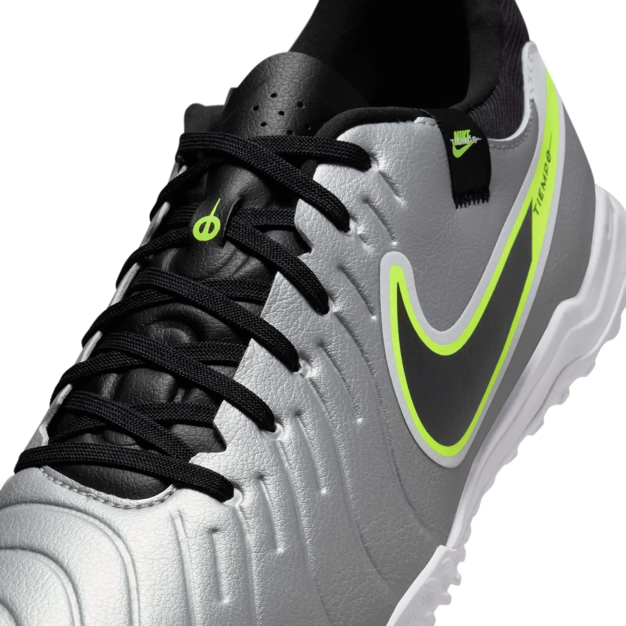 Nike Legend 10 Academy Turf - Mad Voltage Pack (HO24) - Image 7