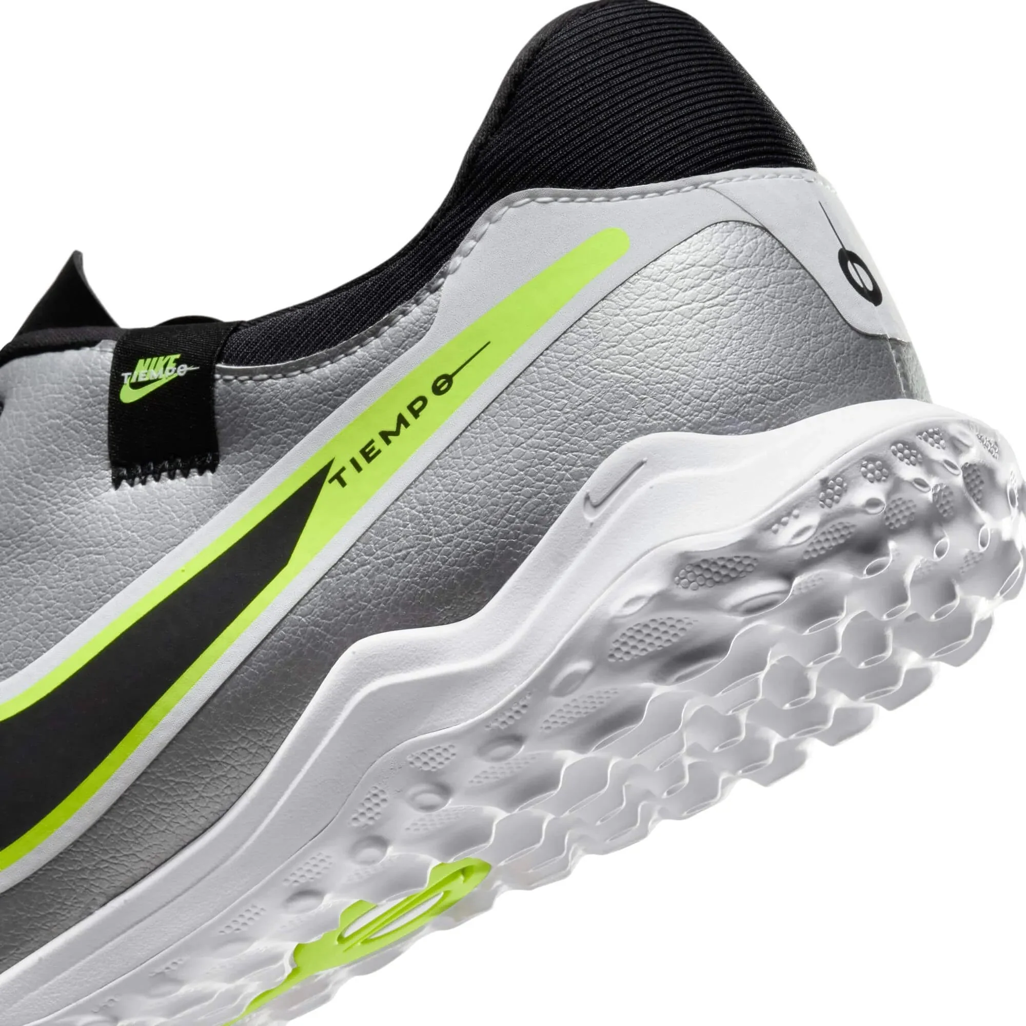 Nike Legend 10 Academy Turf - Mad Voltage Pack (HO24) - Image 8