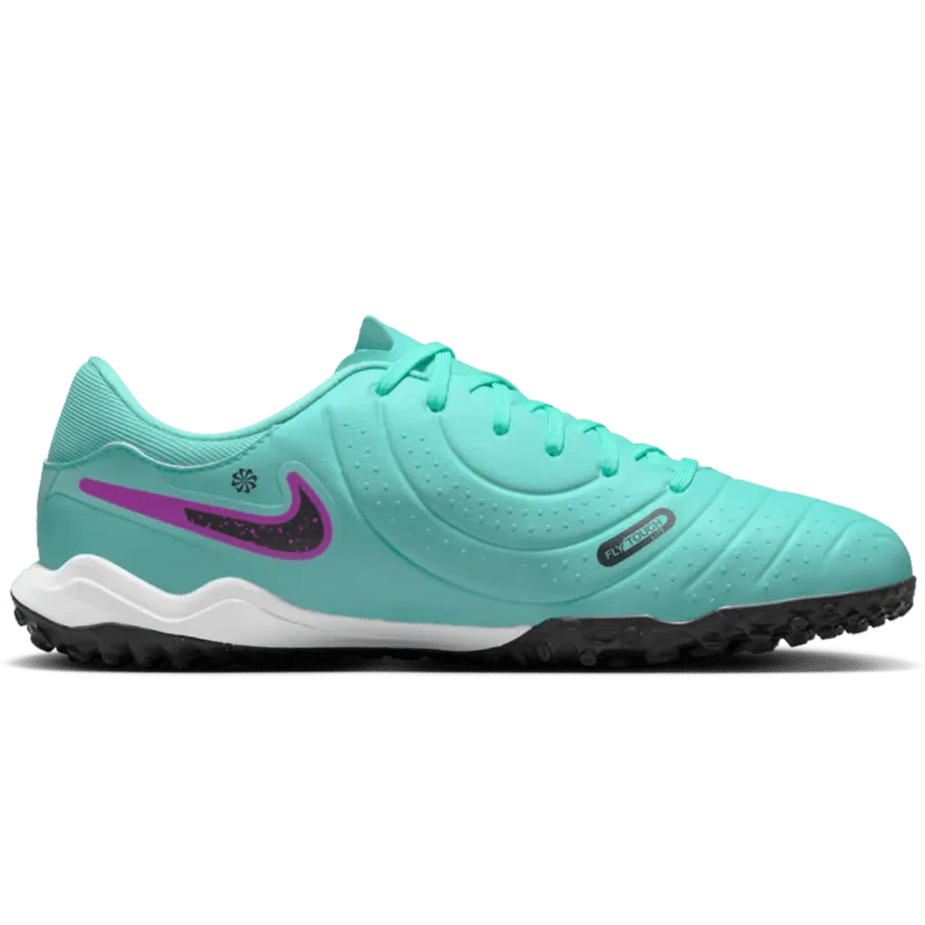 Nike Legend 10 Academy Turf - Peak Ready Pack (HO23) - Image 2