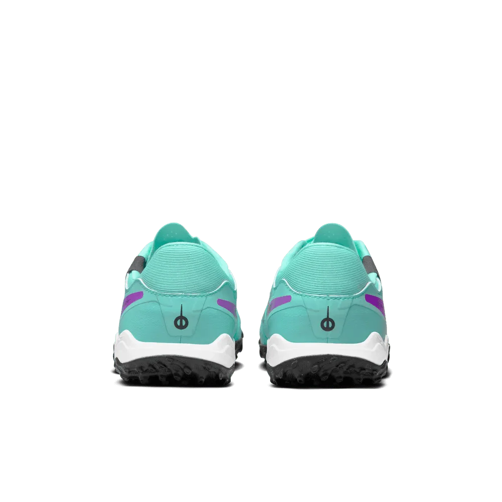 Nike Legend 10 Academy Turf - Peak Ready Pack (HO23) - Image 6