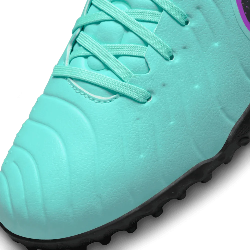 Nike Legend 10 Academy Turf - Peak Ready Pack (HO23) - Image 7