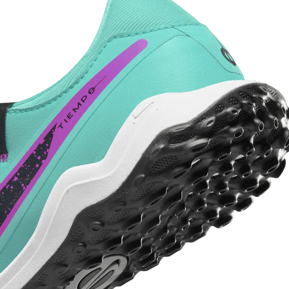 Nike Legend 10 Academy Turf - Peak Ready Pack (HO23) - Image 8