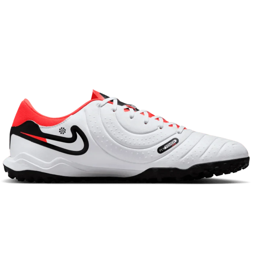 Nike Legend 10 Academy Turf - Ready Pack (FA23) - Image 2