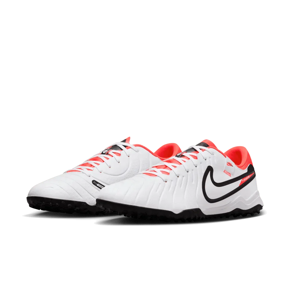 Nike Legend 10 Academy Turf - Ready Pack (FA23) - Image 3