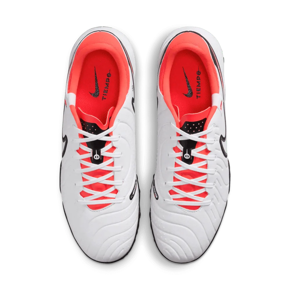 Nike Legend 10 Academy Turf - Ready Pack (FA23) - Image 4