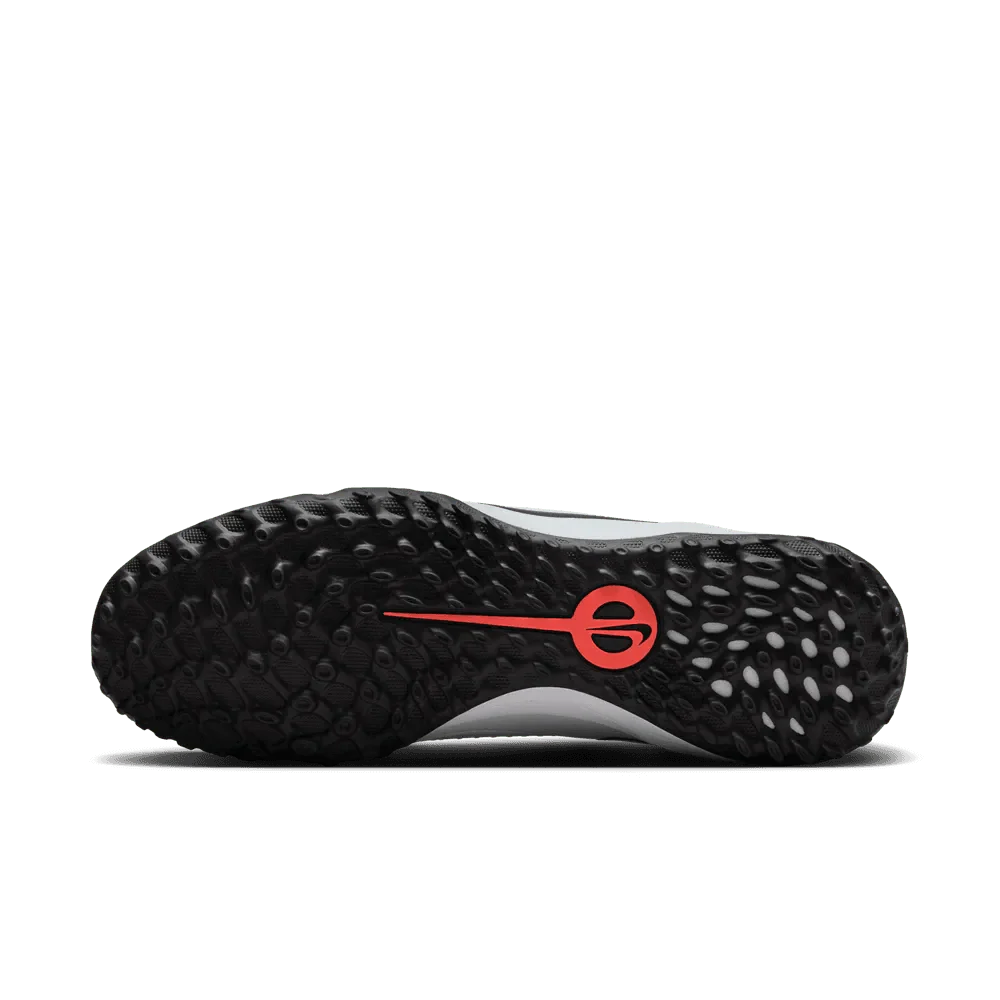 Nike Legend 10 Academy Turf - Ready Pack (FA23) - Image 5