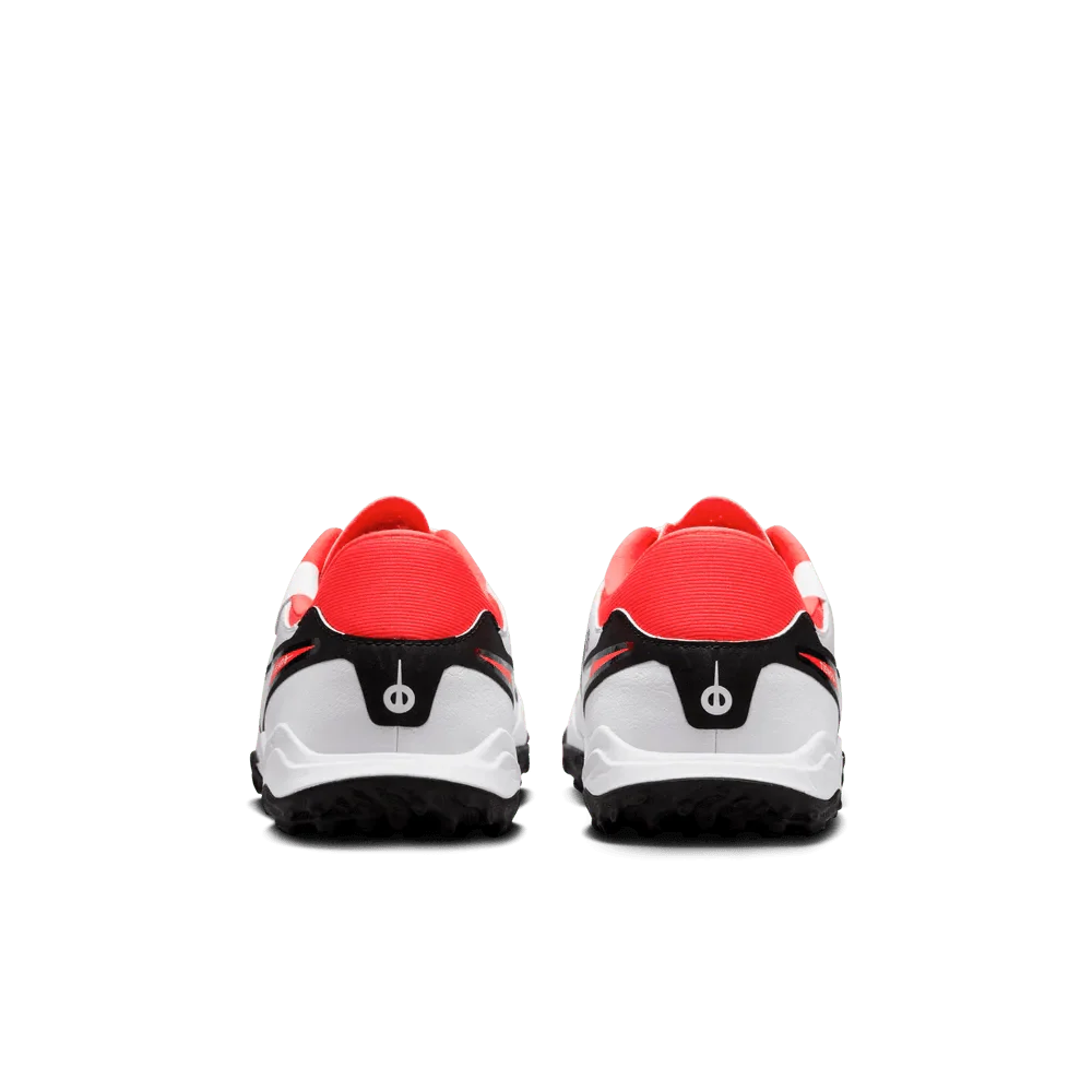 Nike Legend 10 Academy Turf - Ready Pack (FA23) - Image 6