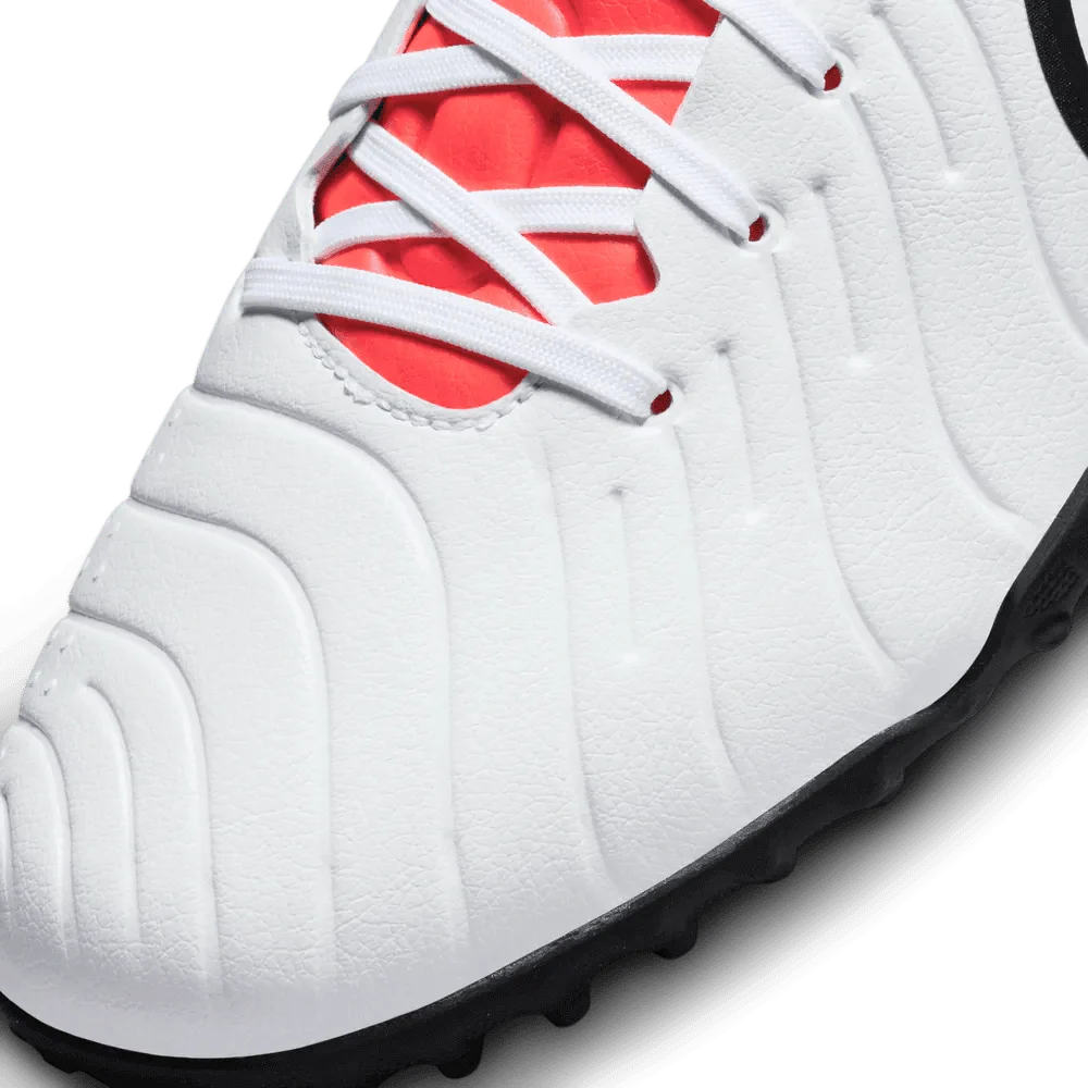 Nike Legend 10 Academy Turf - Ready Pack (FA23) - Image 7