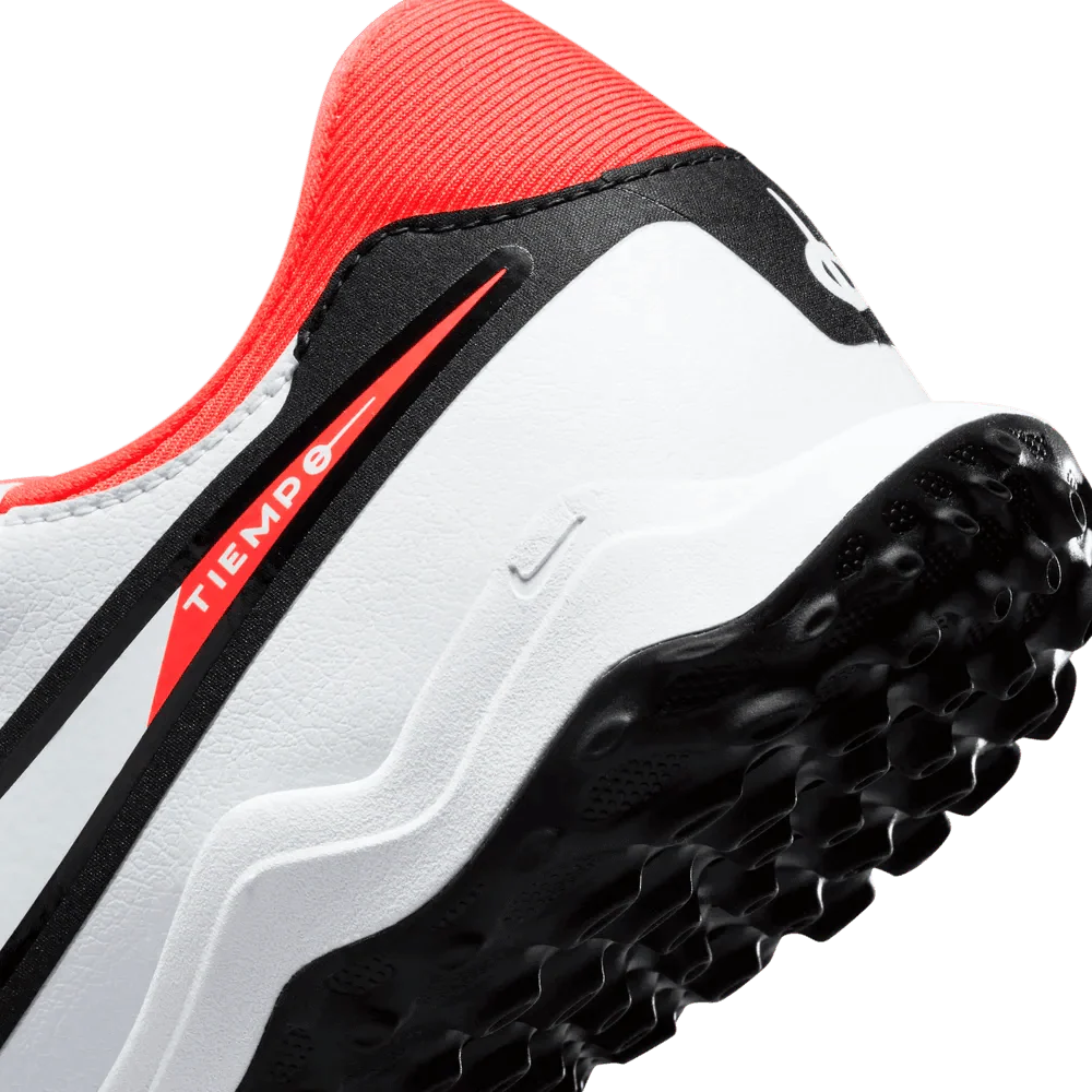 Nike Legend 10 Academy Turf - Ready Pack (FA23) - Image 8
