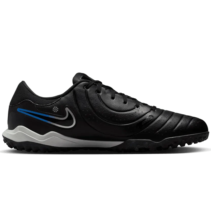 Nike Legend 10 Academy Turf - Shadow Pack (FA23) - Image 2