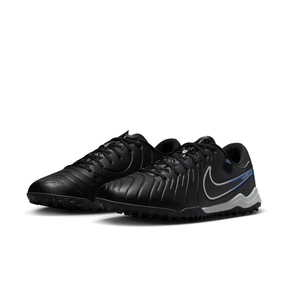 Nike Legend 10 Academy Turf - Shadow Pack (FA23) - Image 3