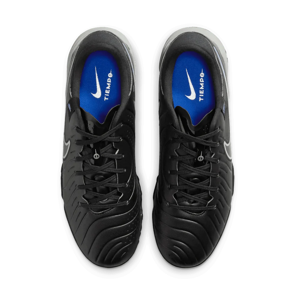 Nike Legend 10 Academy Turf - Shadow Pack (FA23) - Image 4
